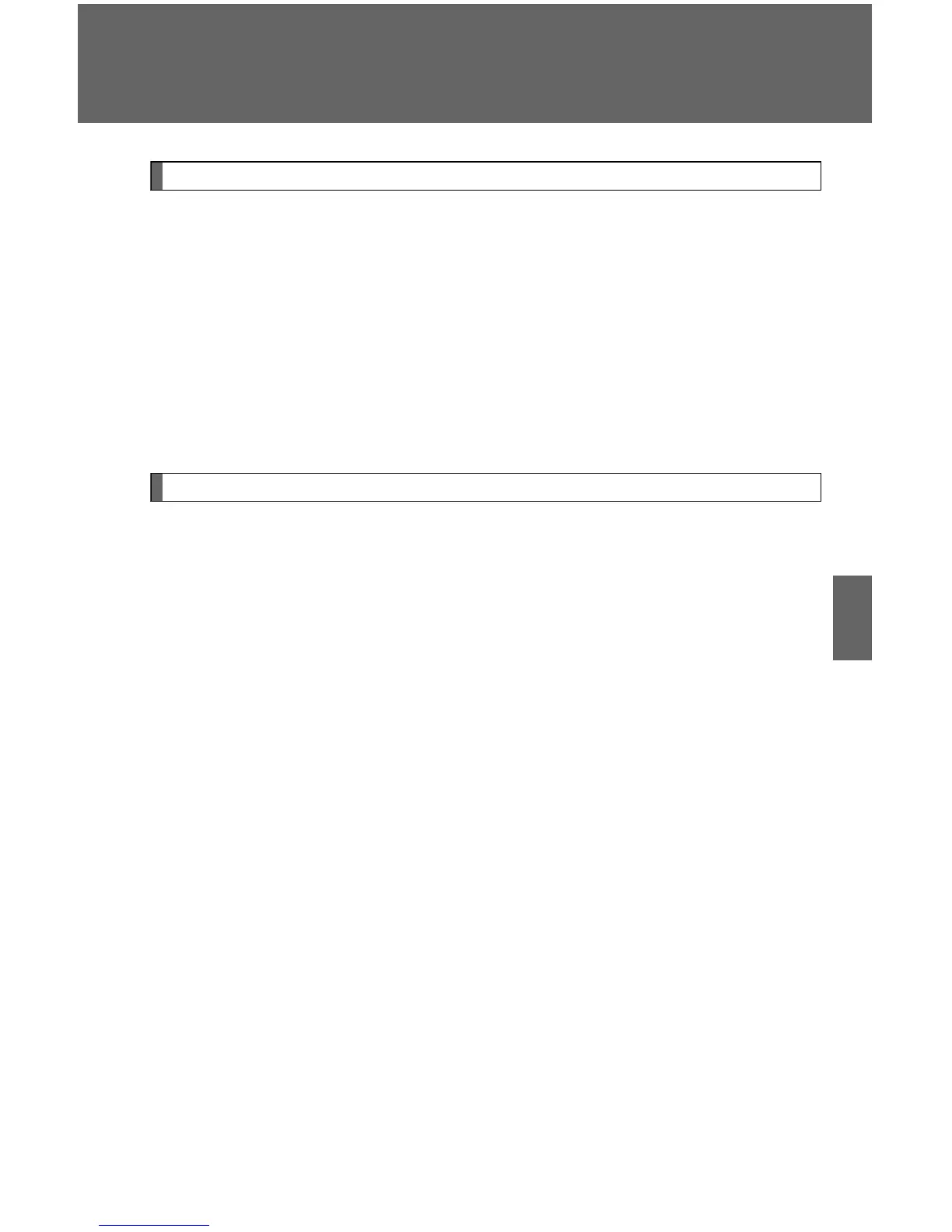 Page #511 background image