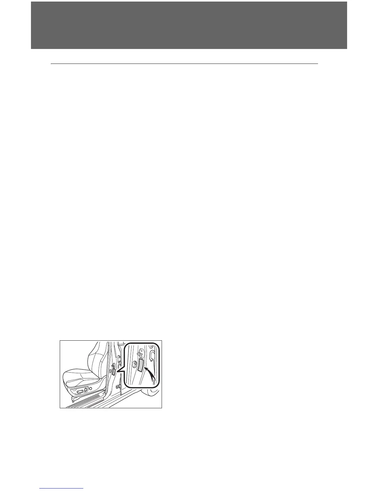 Page #512 background image