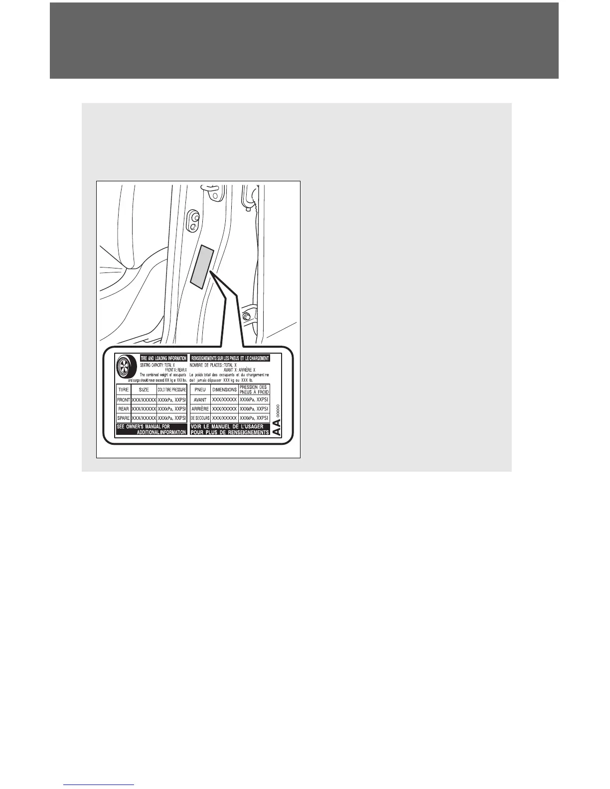 Page #516 background image