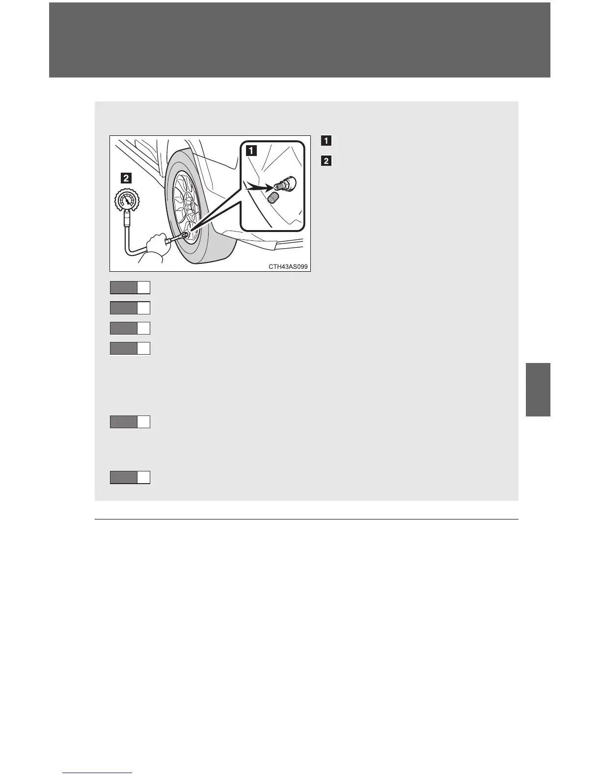 Page #517 background image