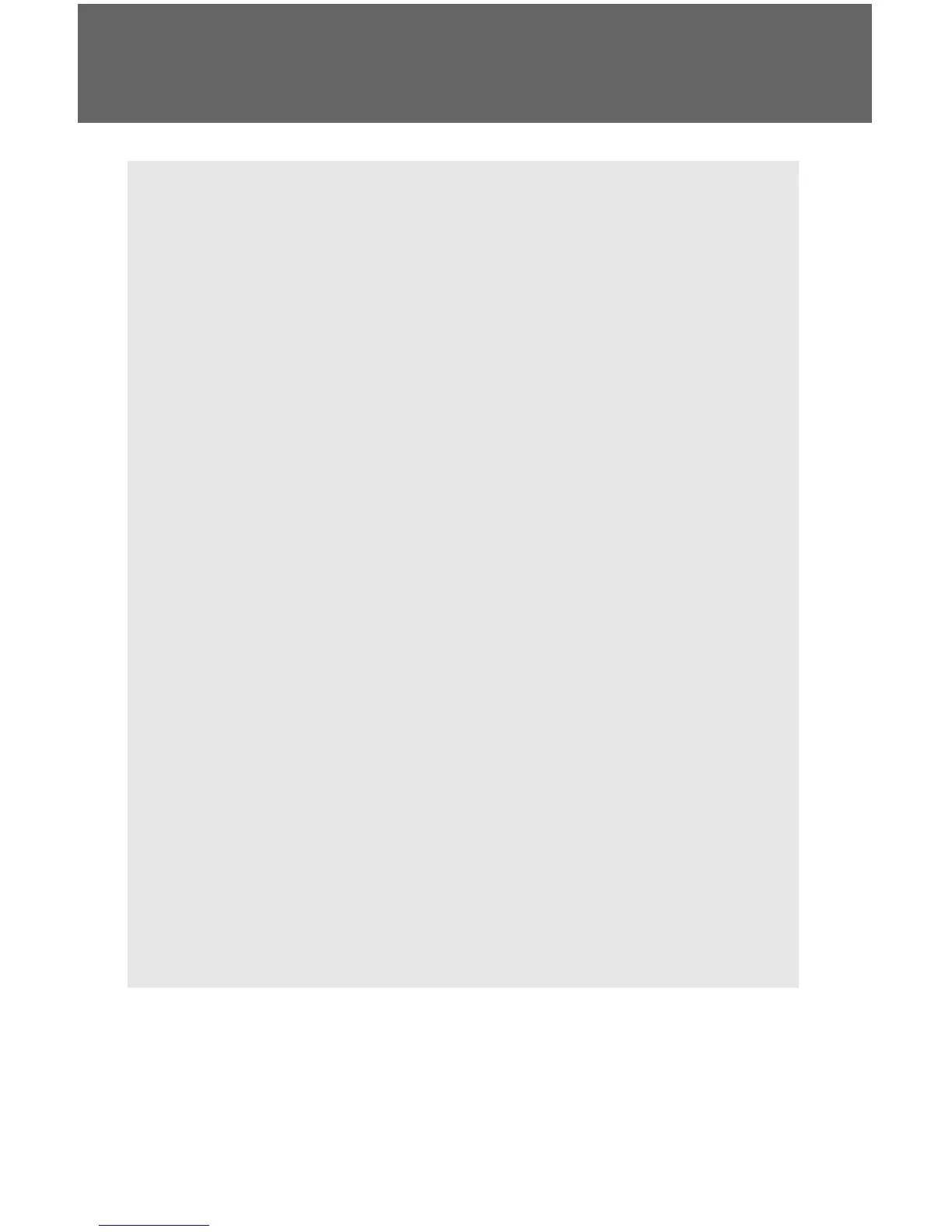 Page #520 background image