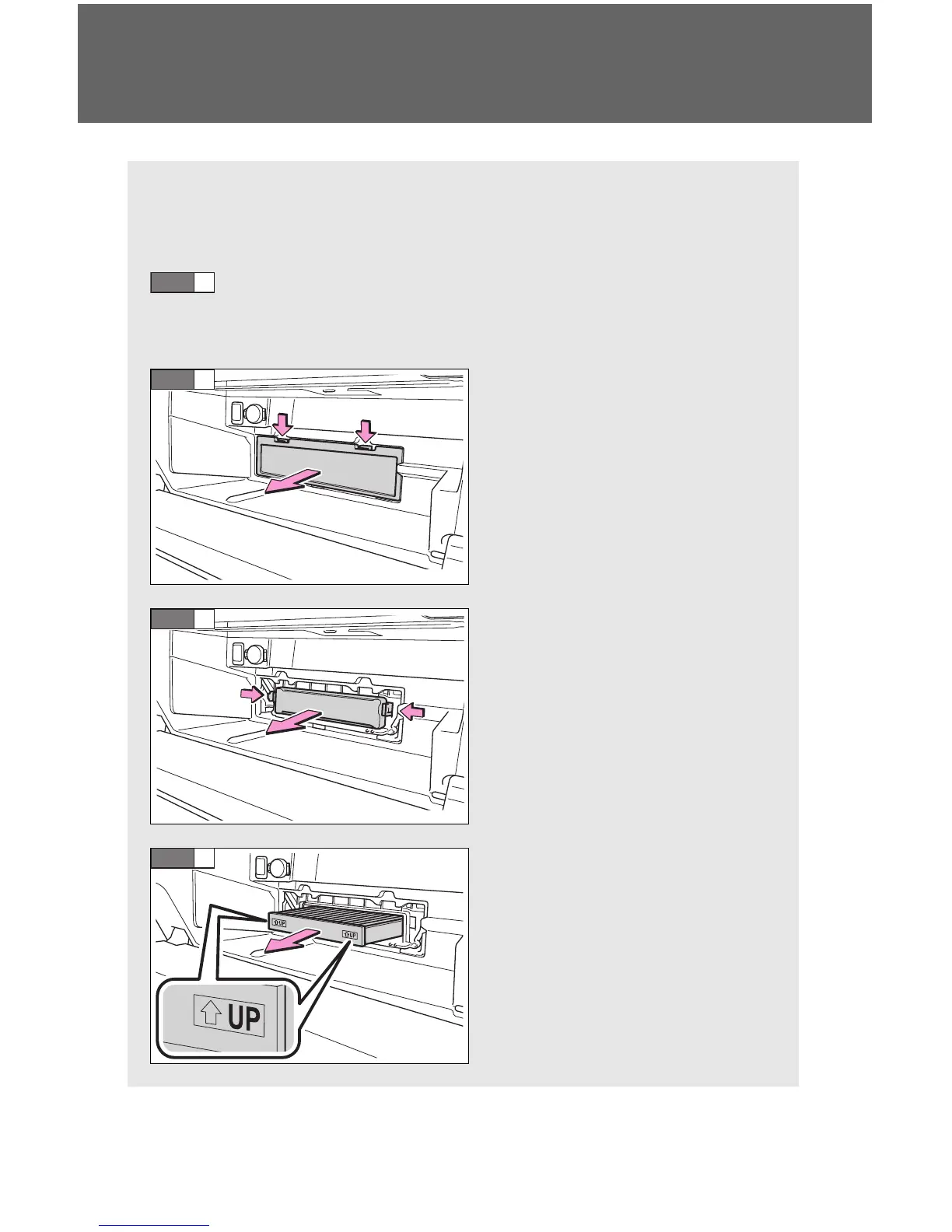 Page #522 background image