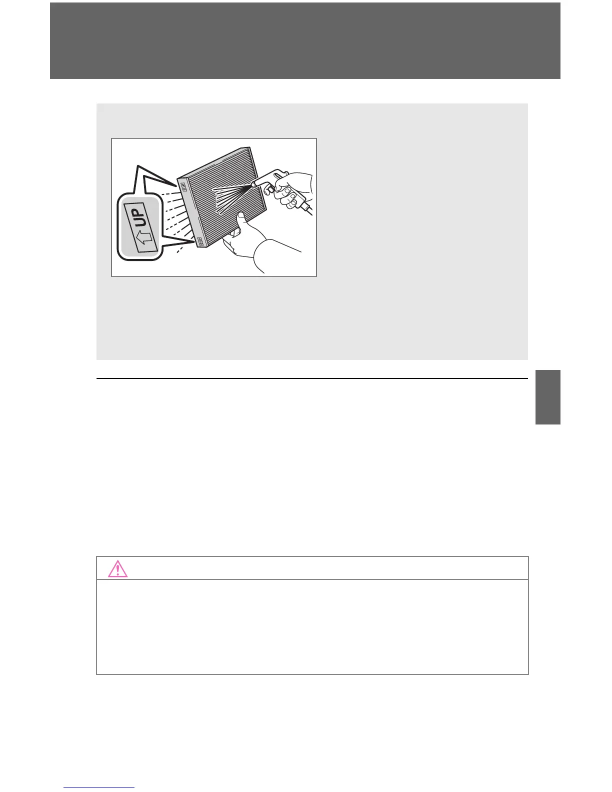 Page #523 background image