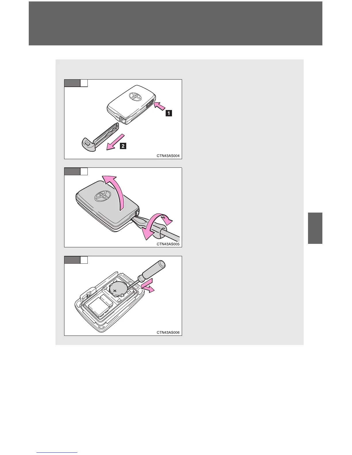 Page #525 background image