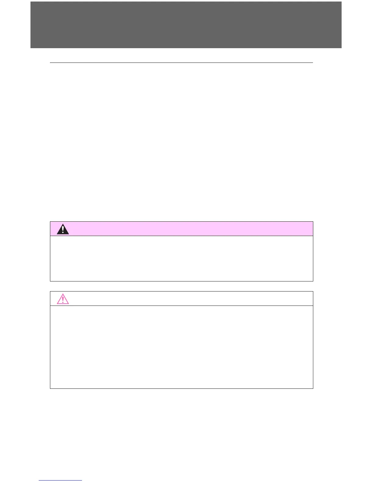 Page #526 background image