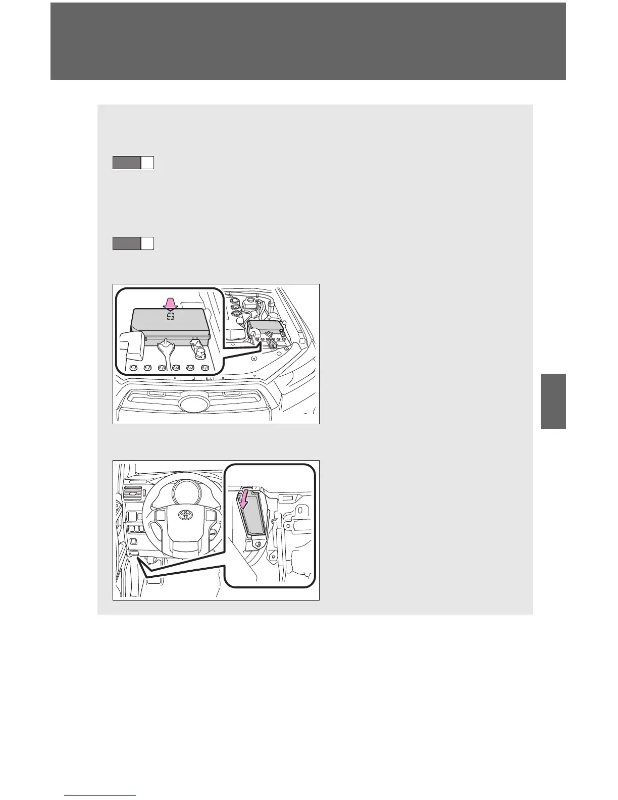 Page #527 background image