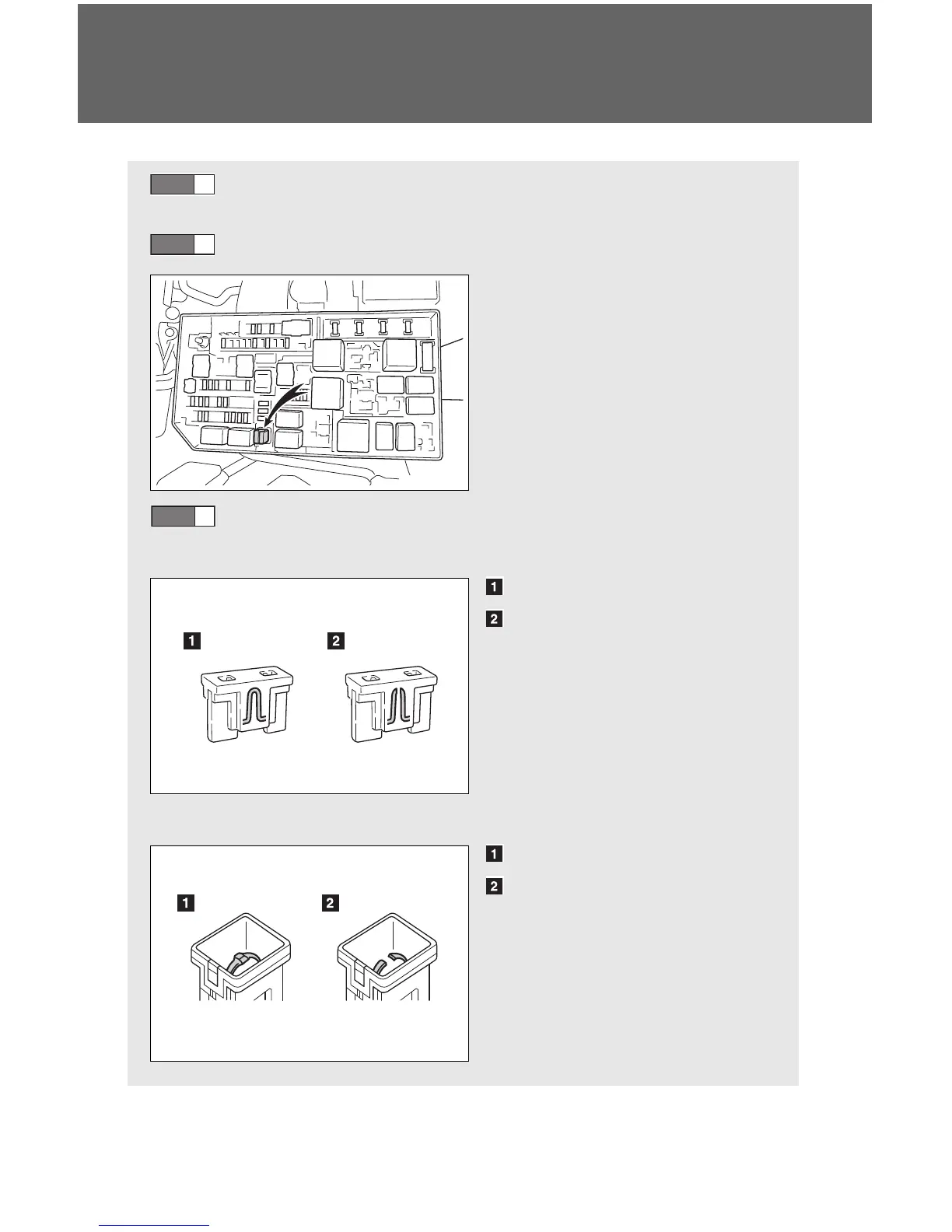 Page #528 background image