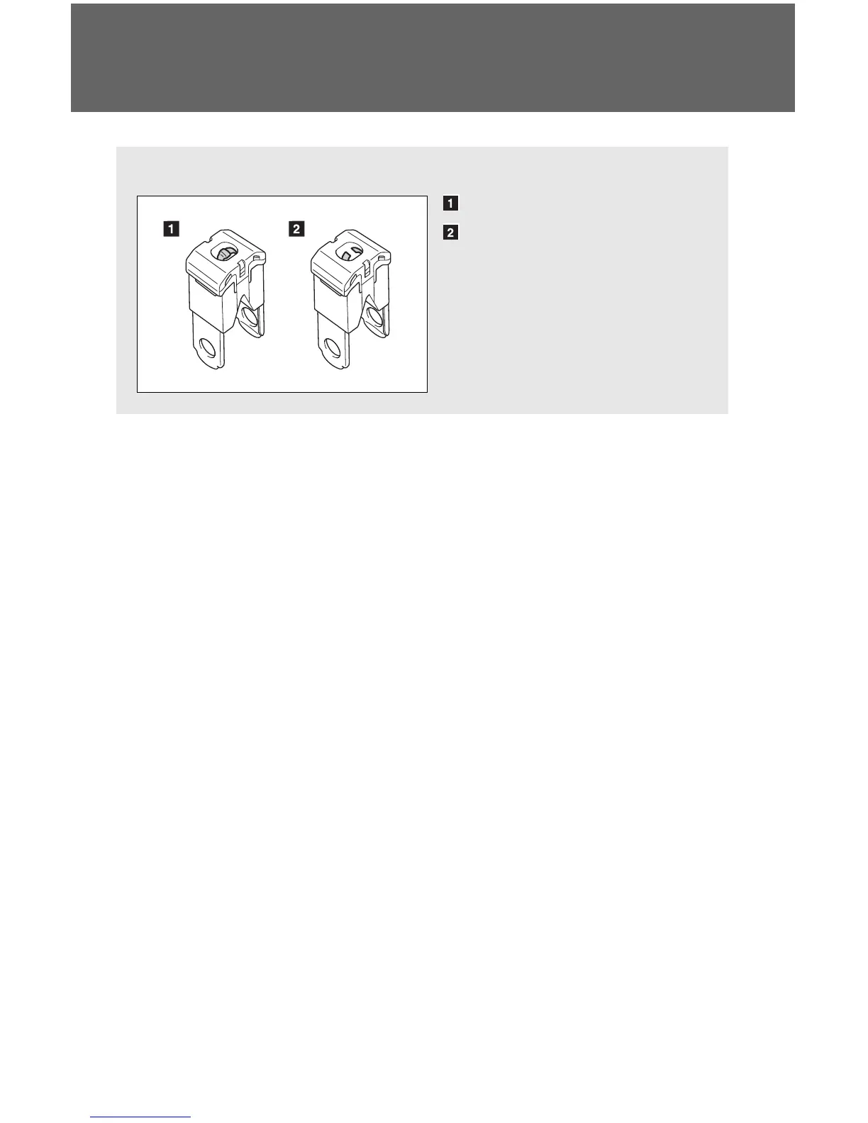 Page #530 background image