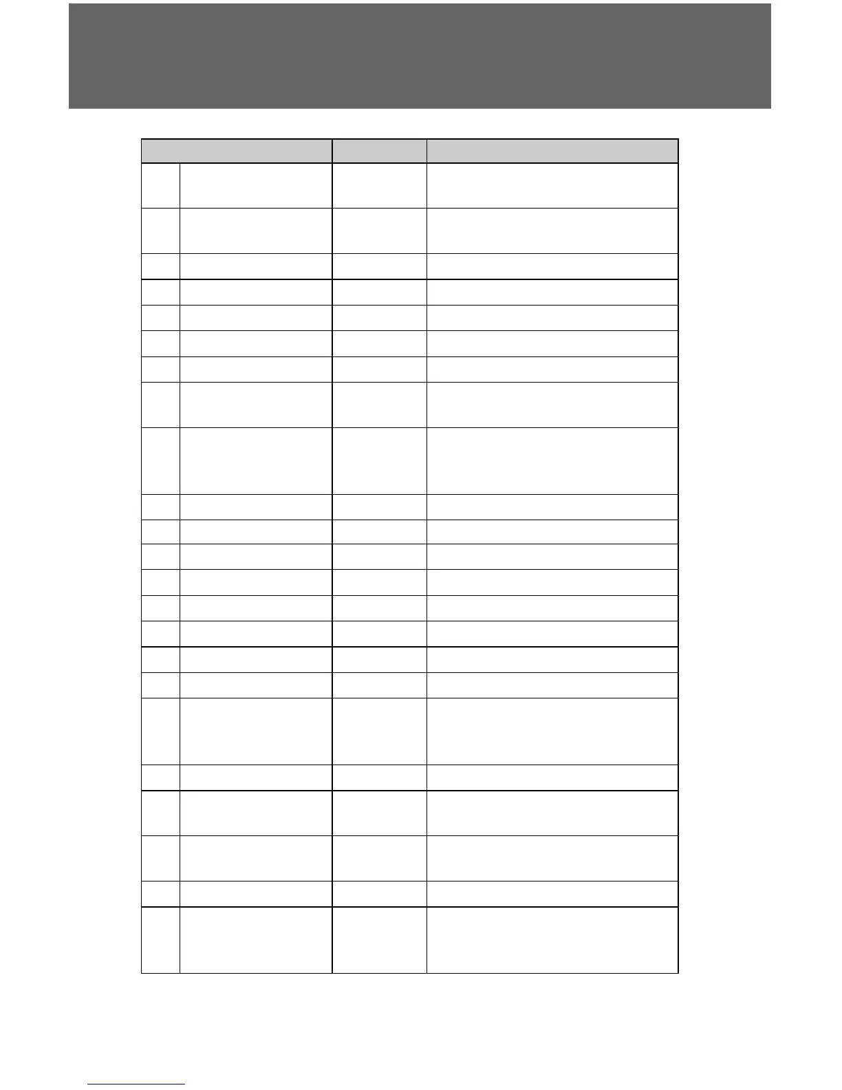 Page #532 background image