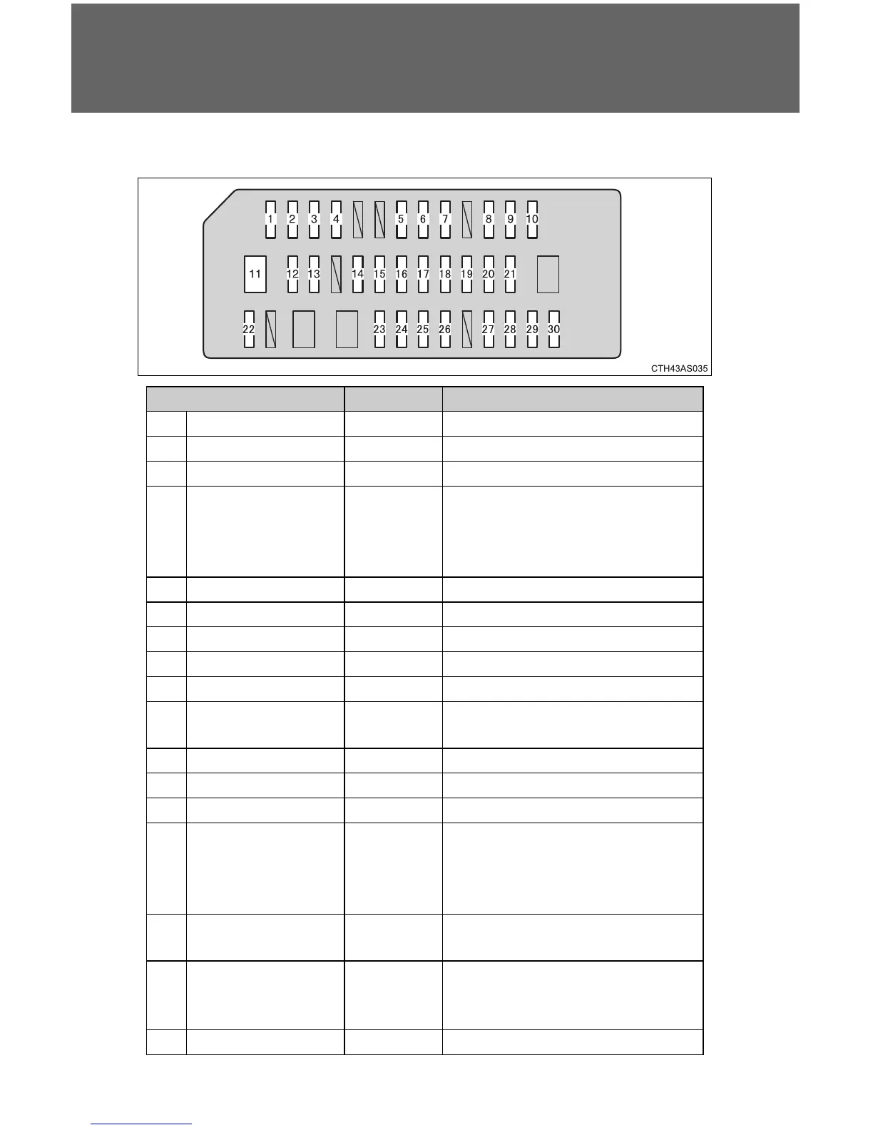 Page #534 background image