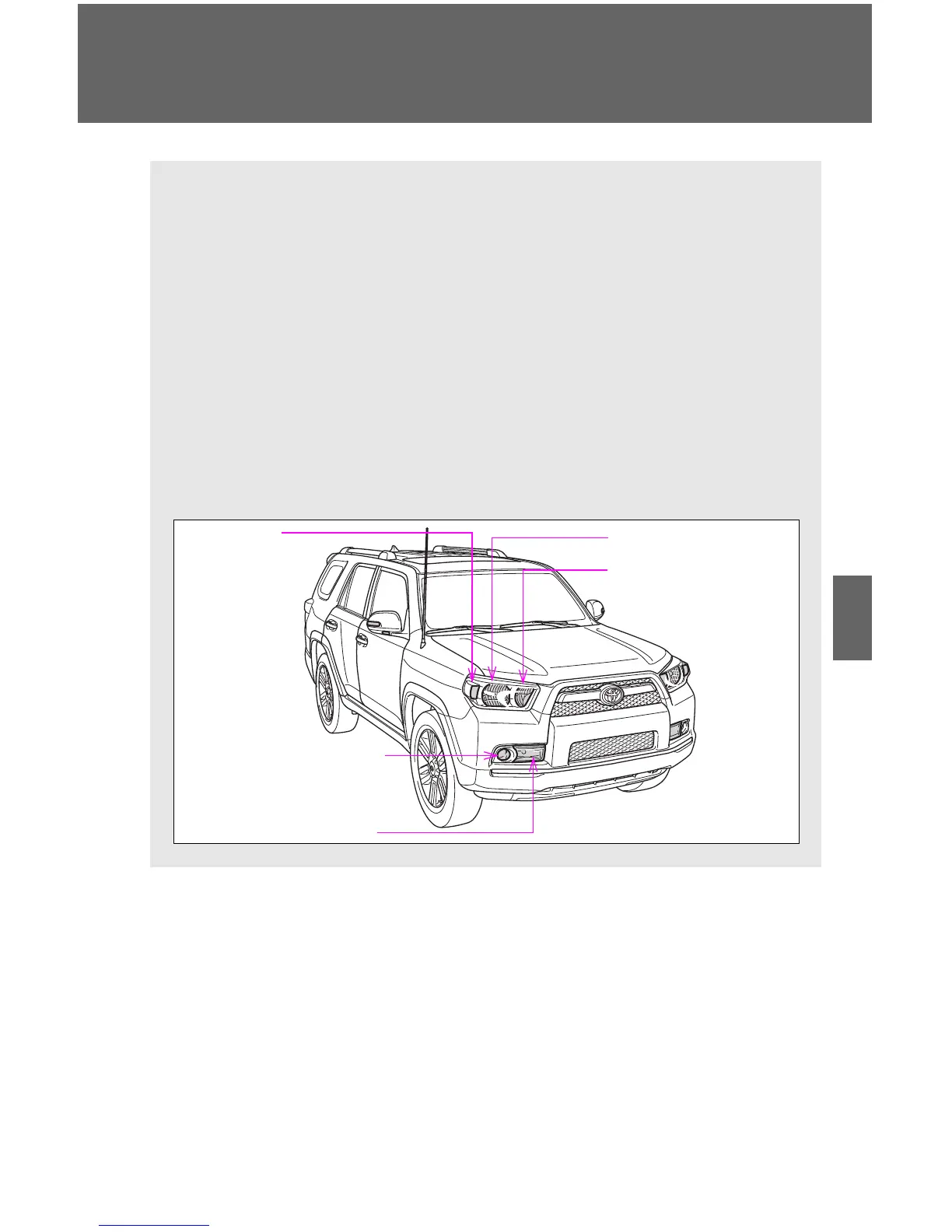 Page #537 background image