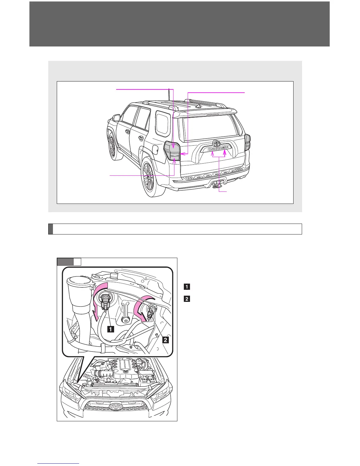 Page #538 background image