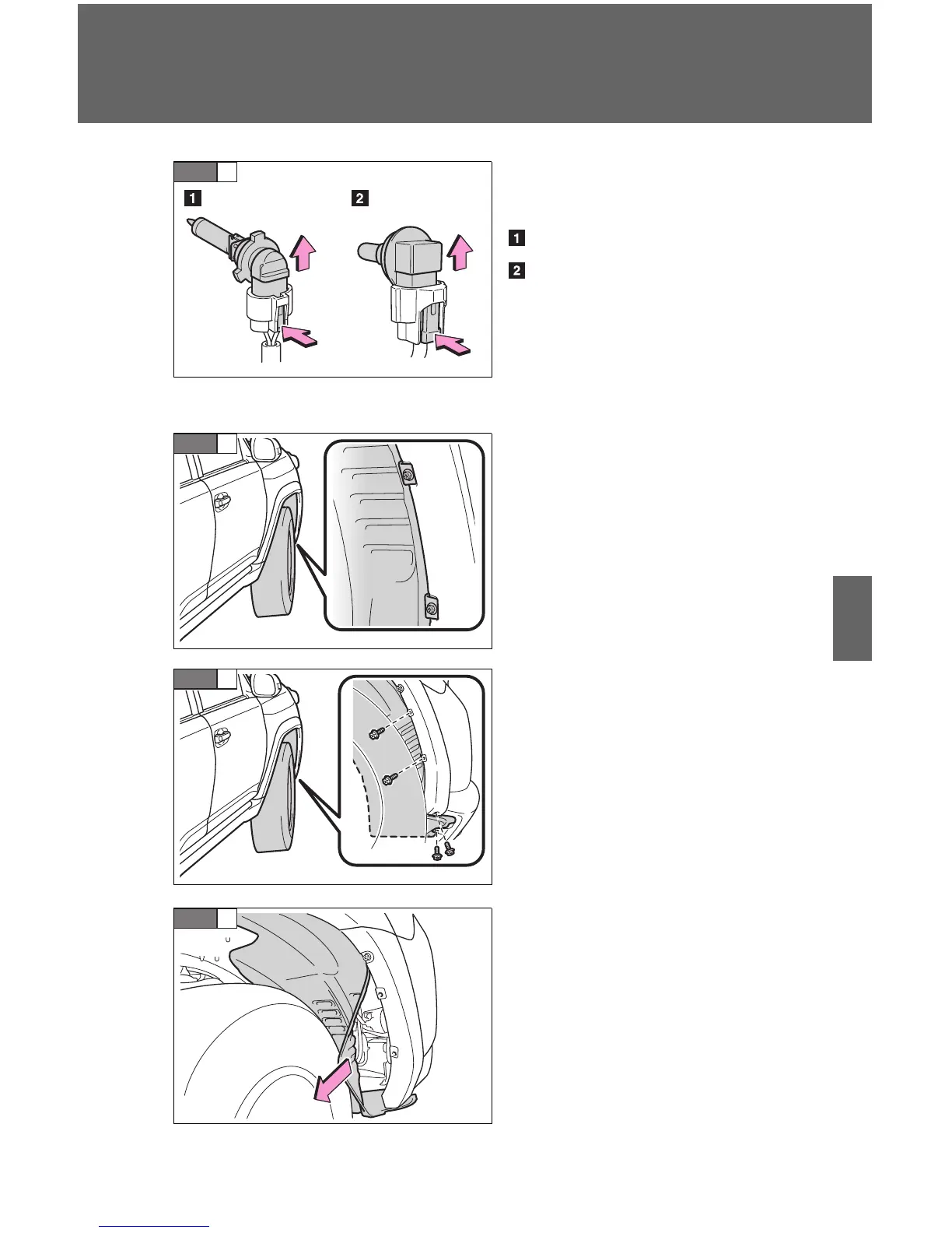 Page #539 background image