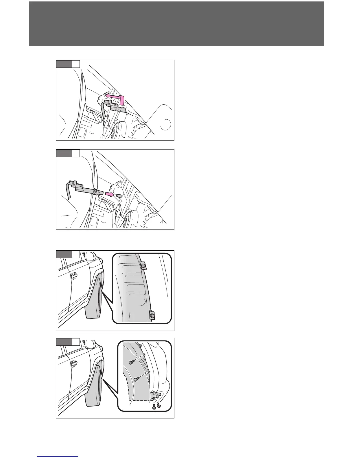 Page #540 background image