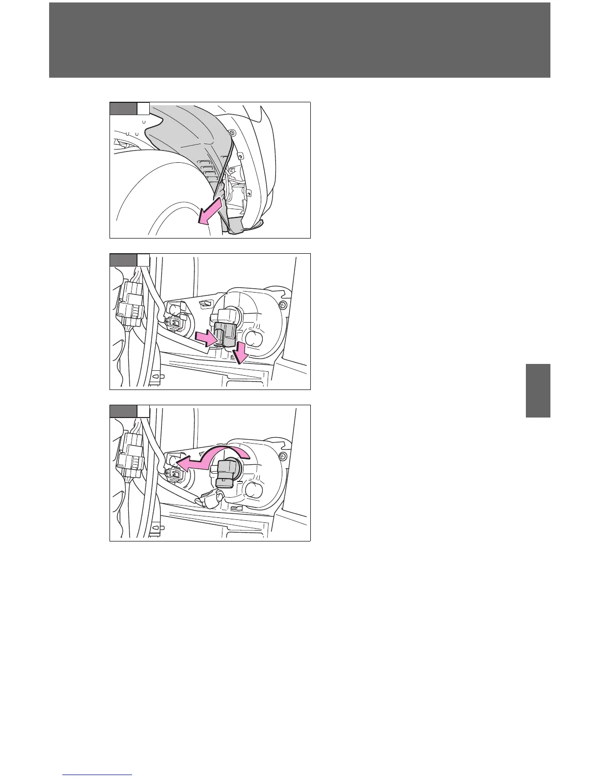 Page #541 background image