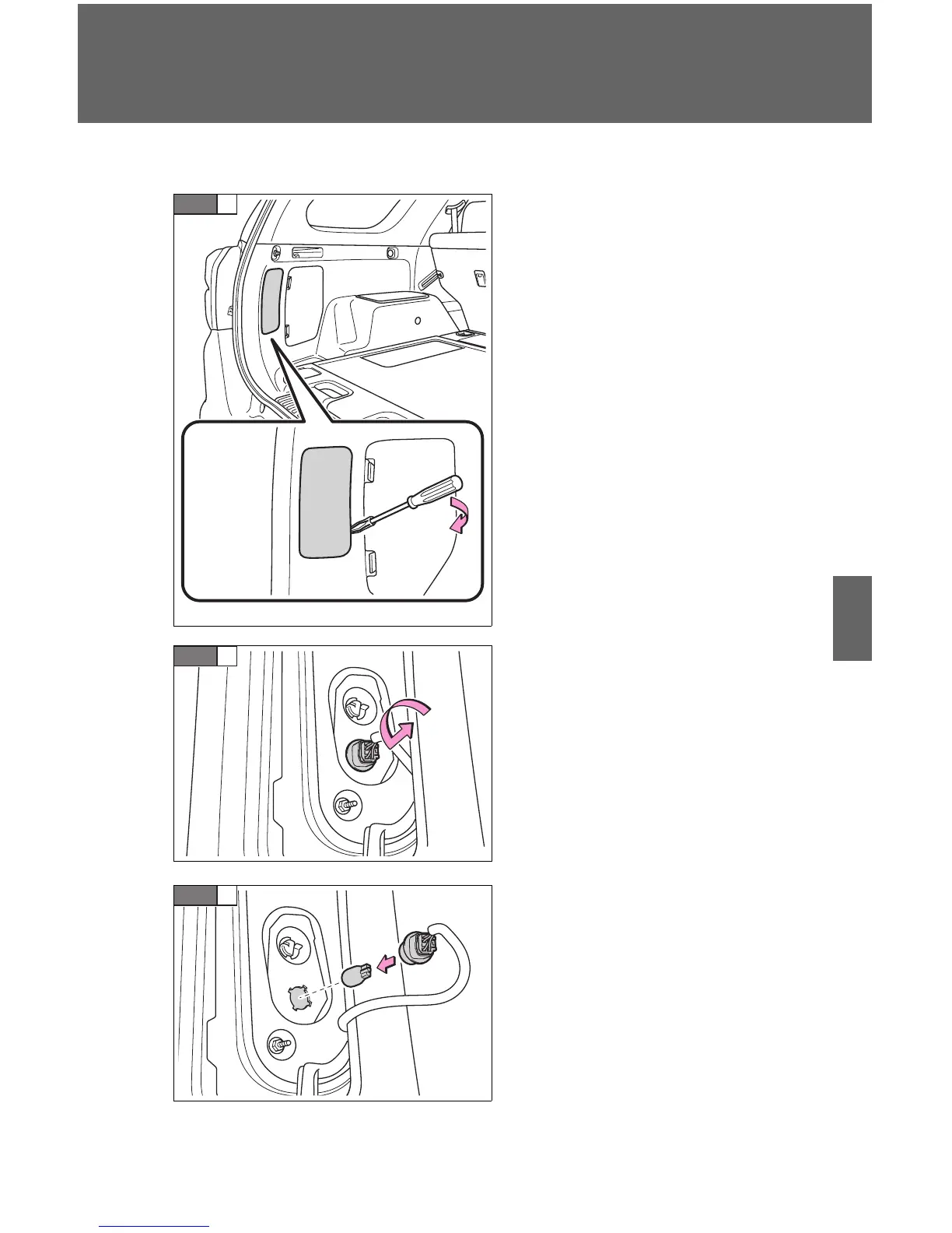 Page #545 background image