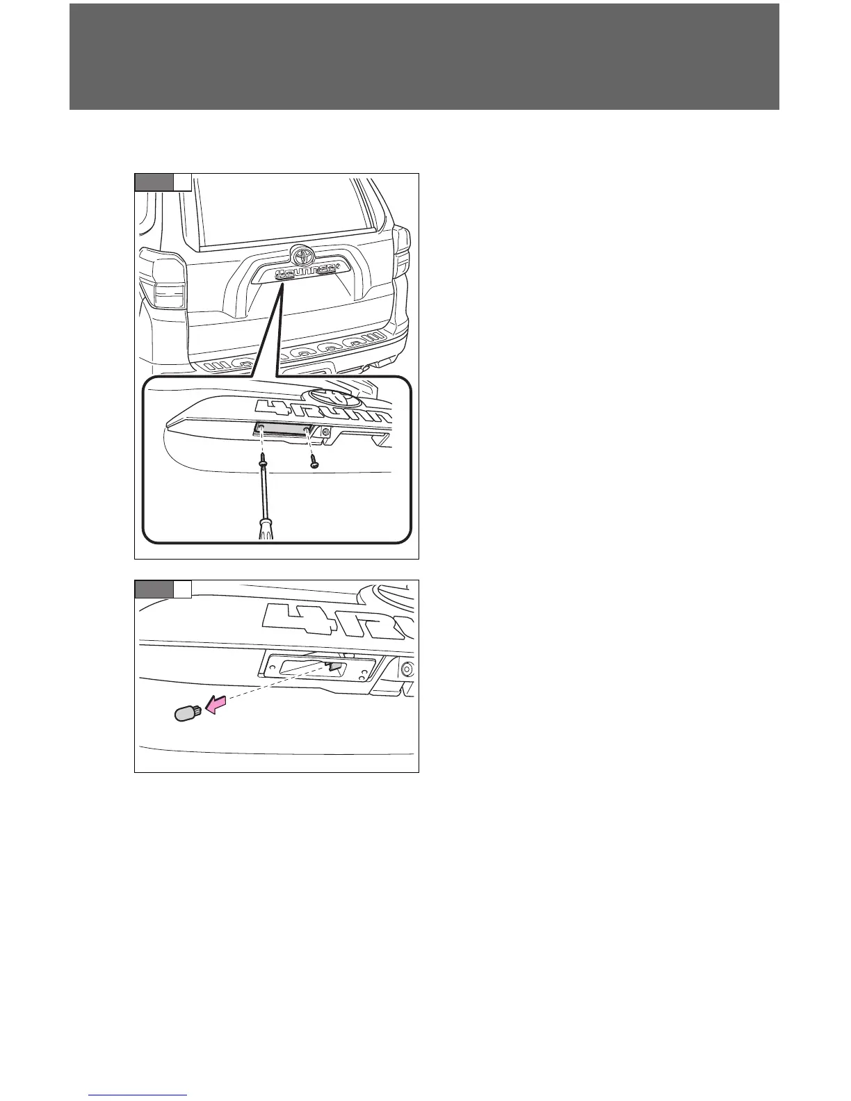 Page #546 background image