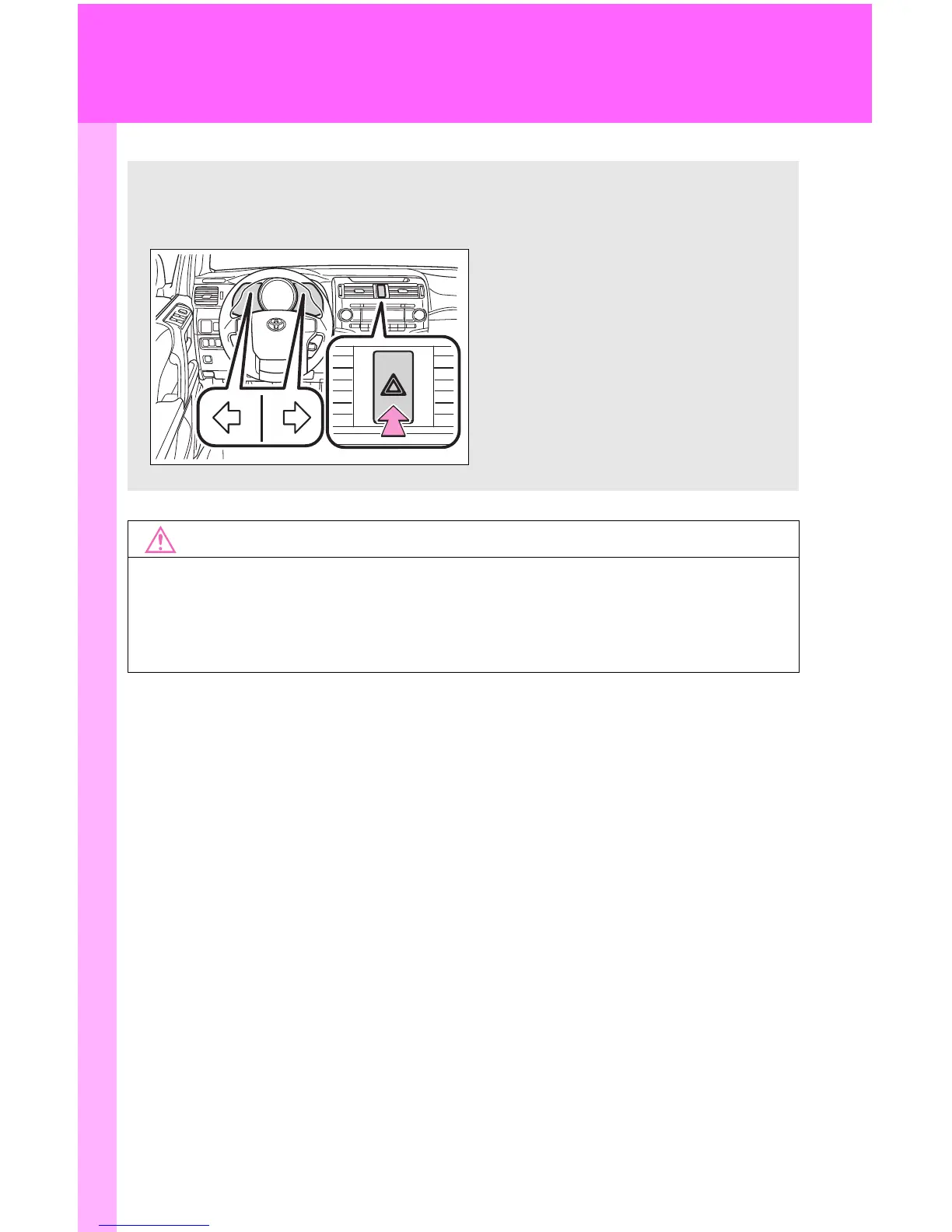 Page #549 background image