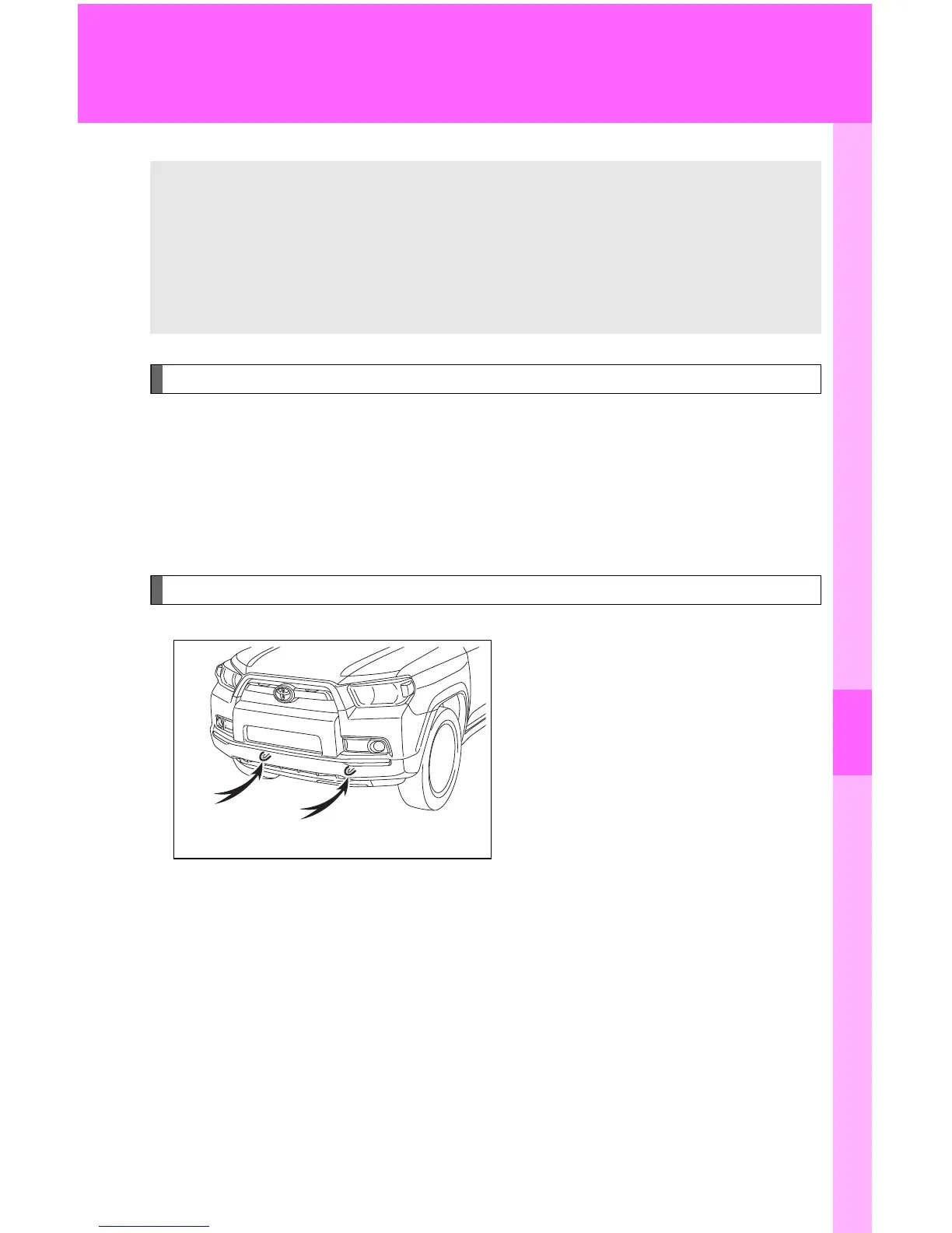 Page #550 background image
