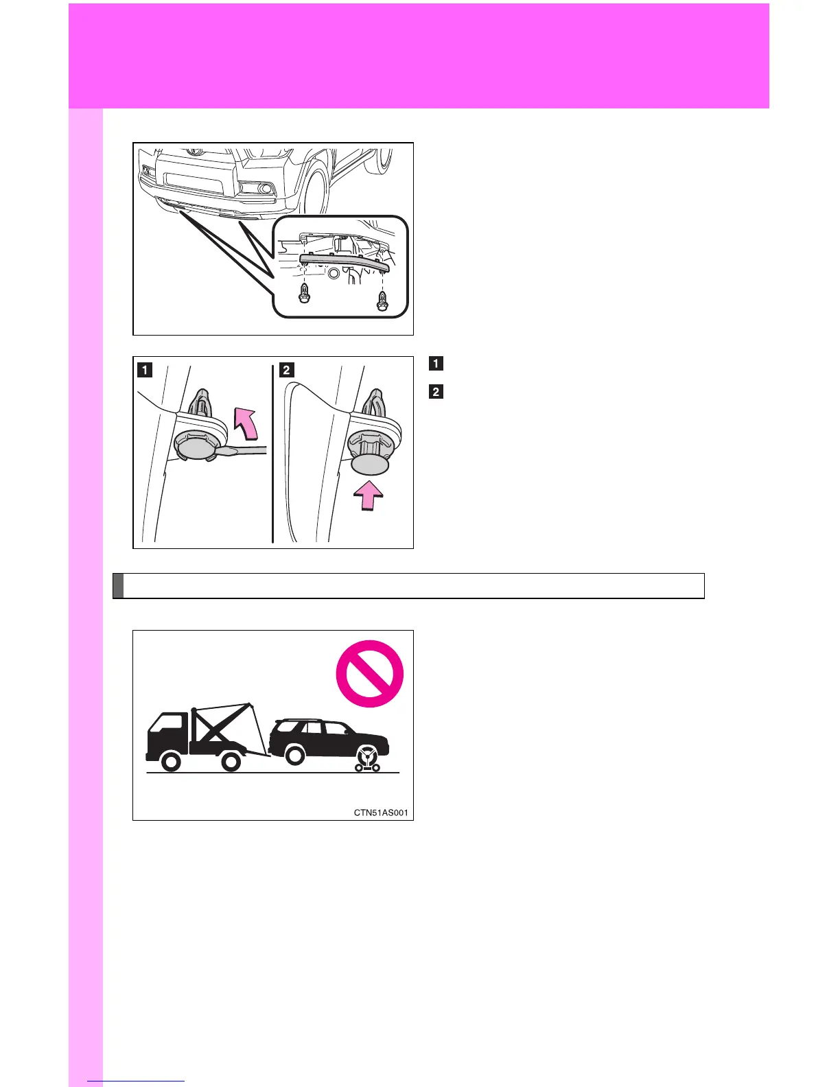 Page #551 background image