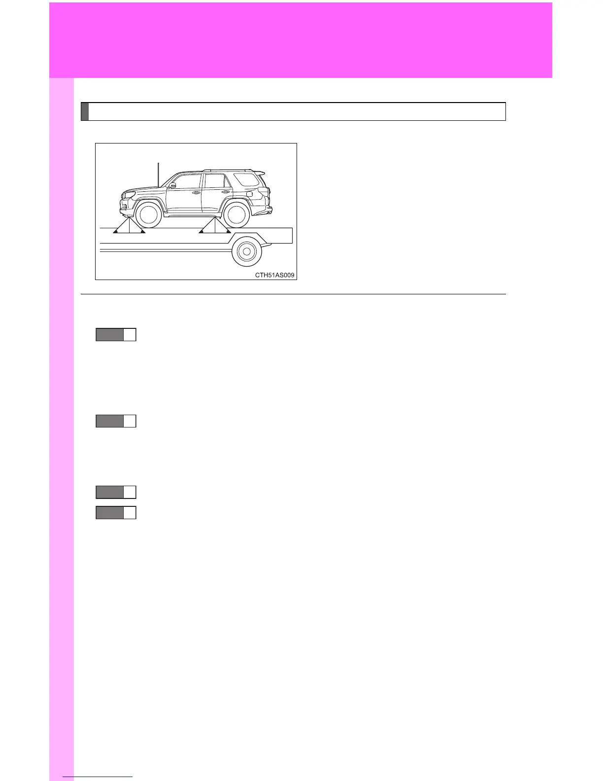 Page #553 background image