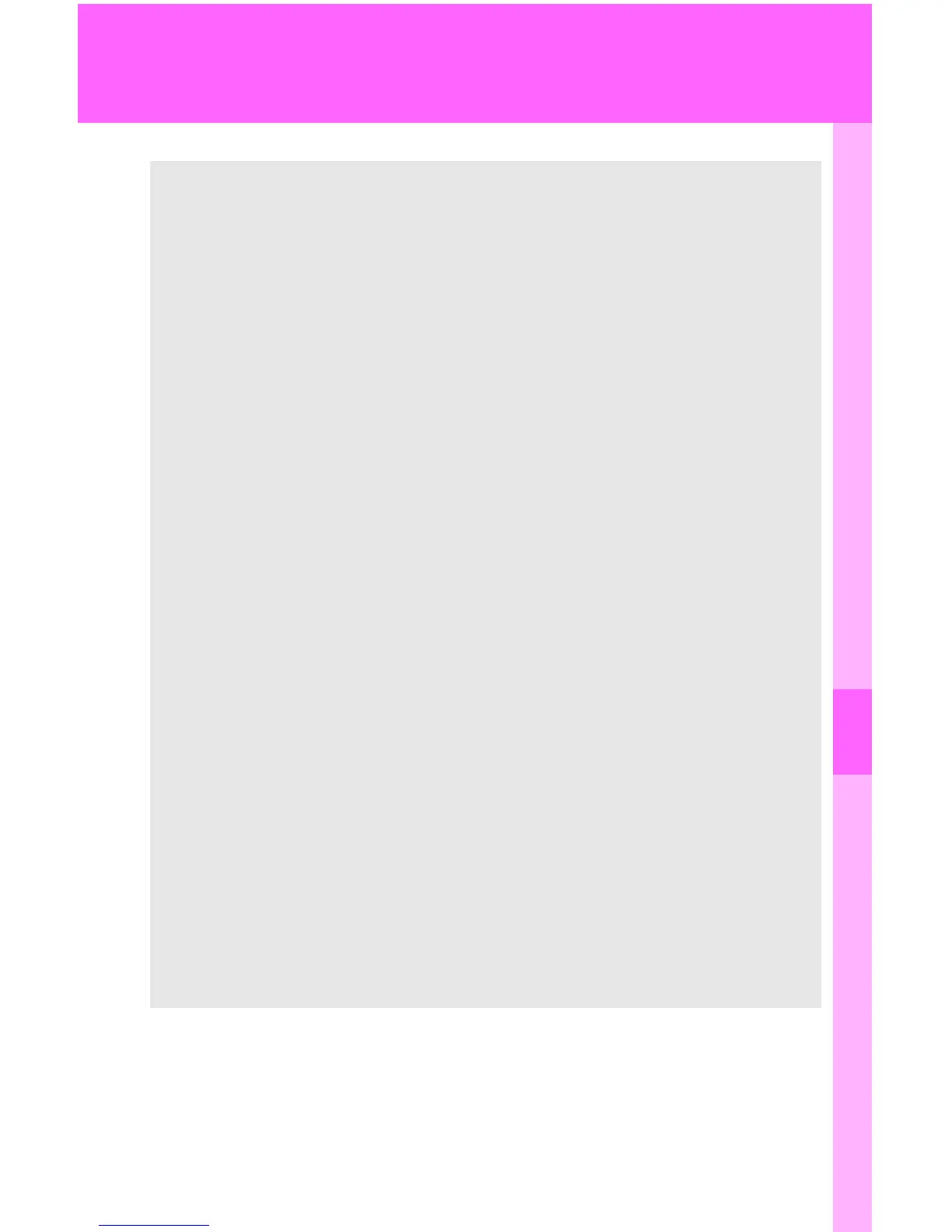 Page #556 background image