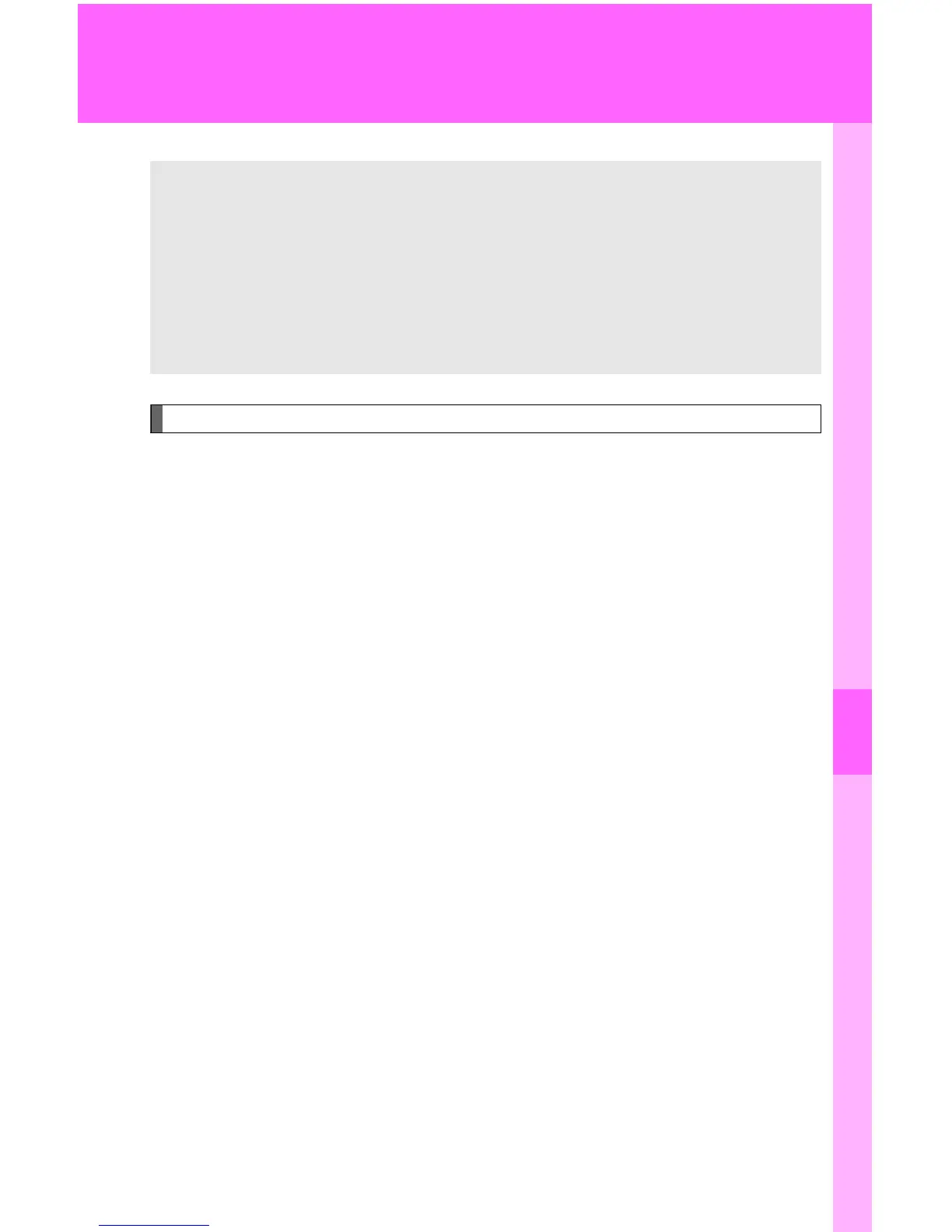 Page #558 background image