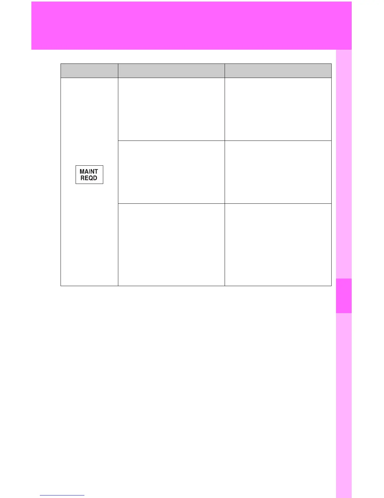 Page #564 background image