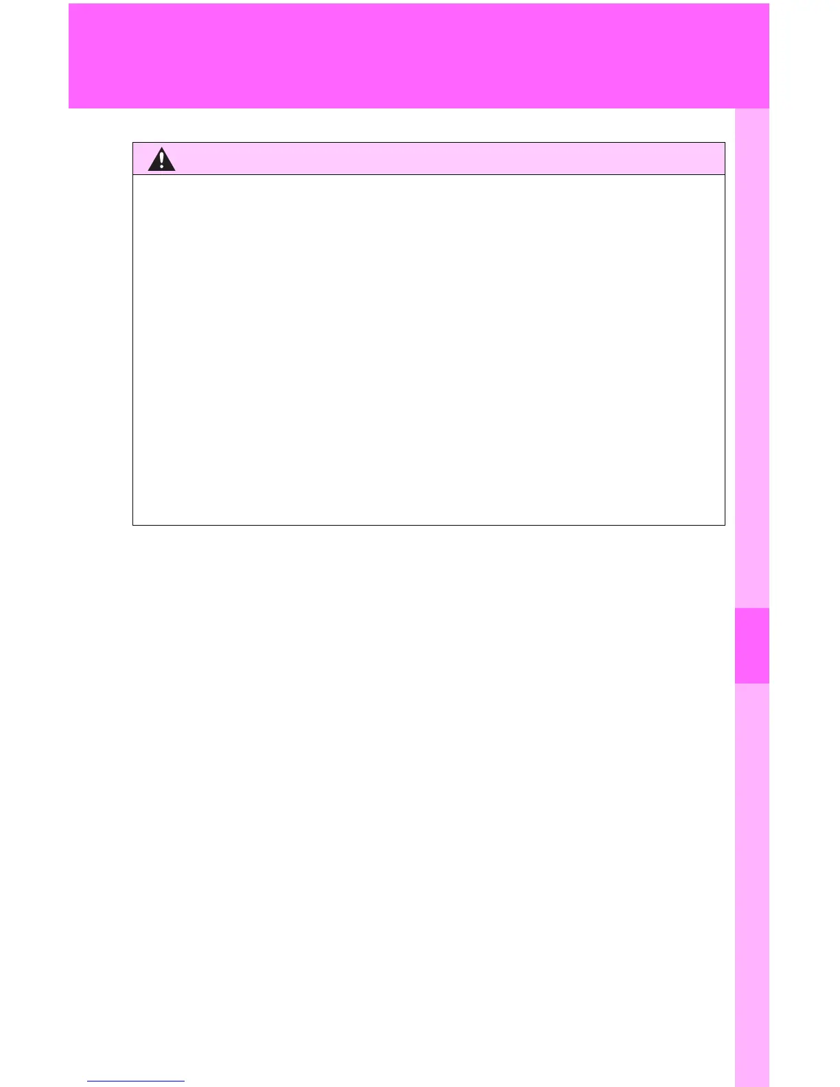 Page #570 background image