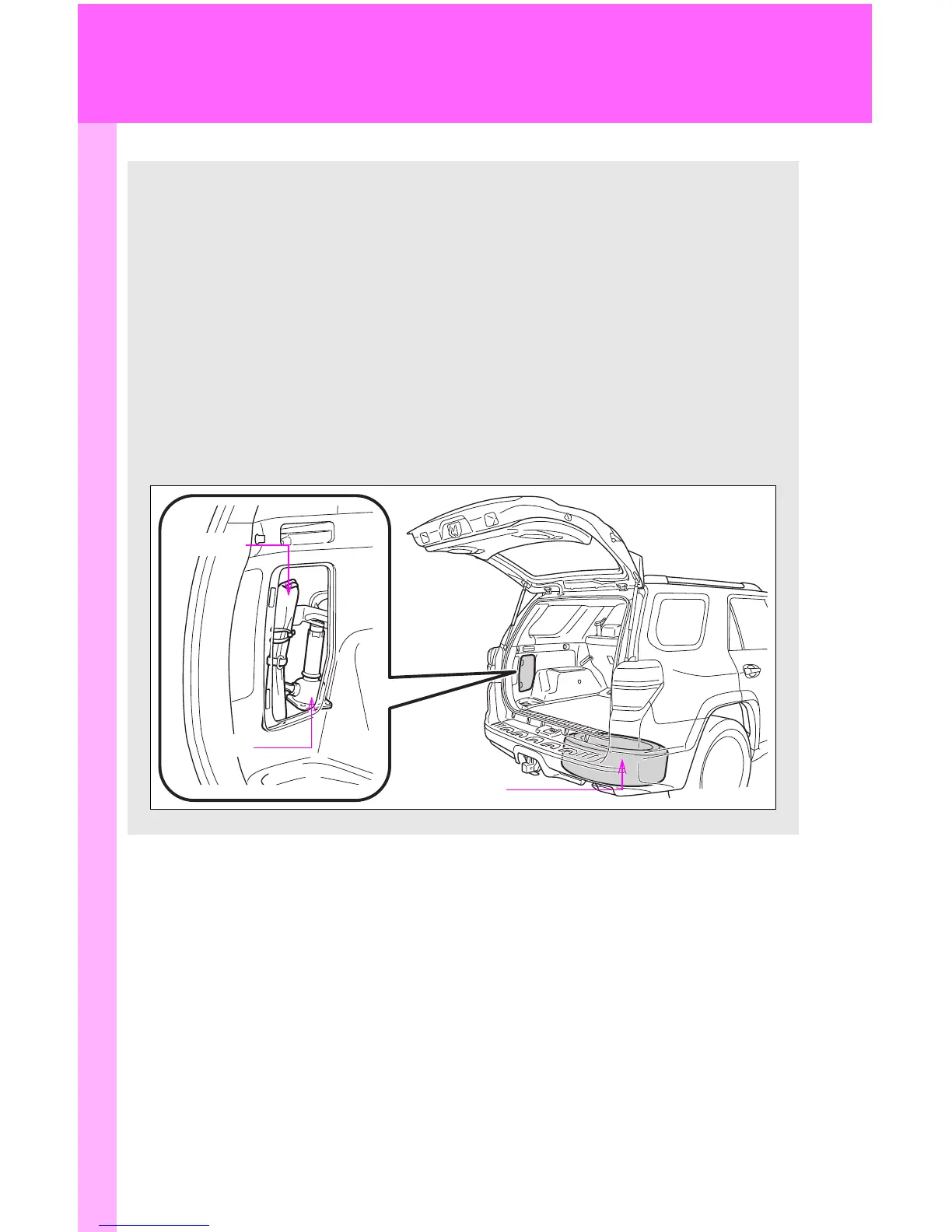 Page #573 background image