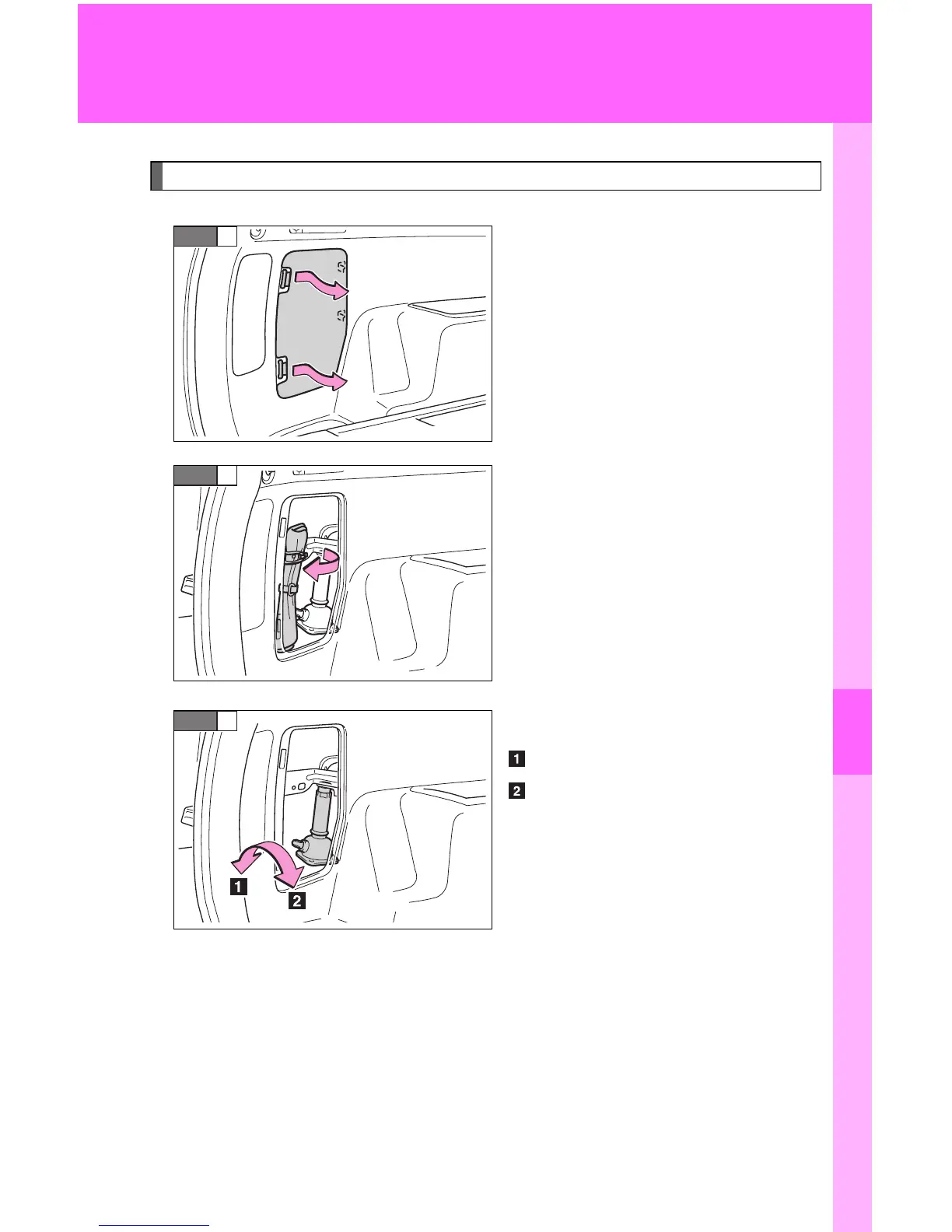 Page #574 background image
