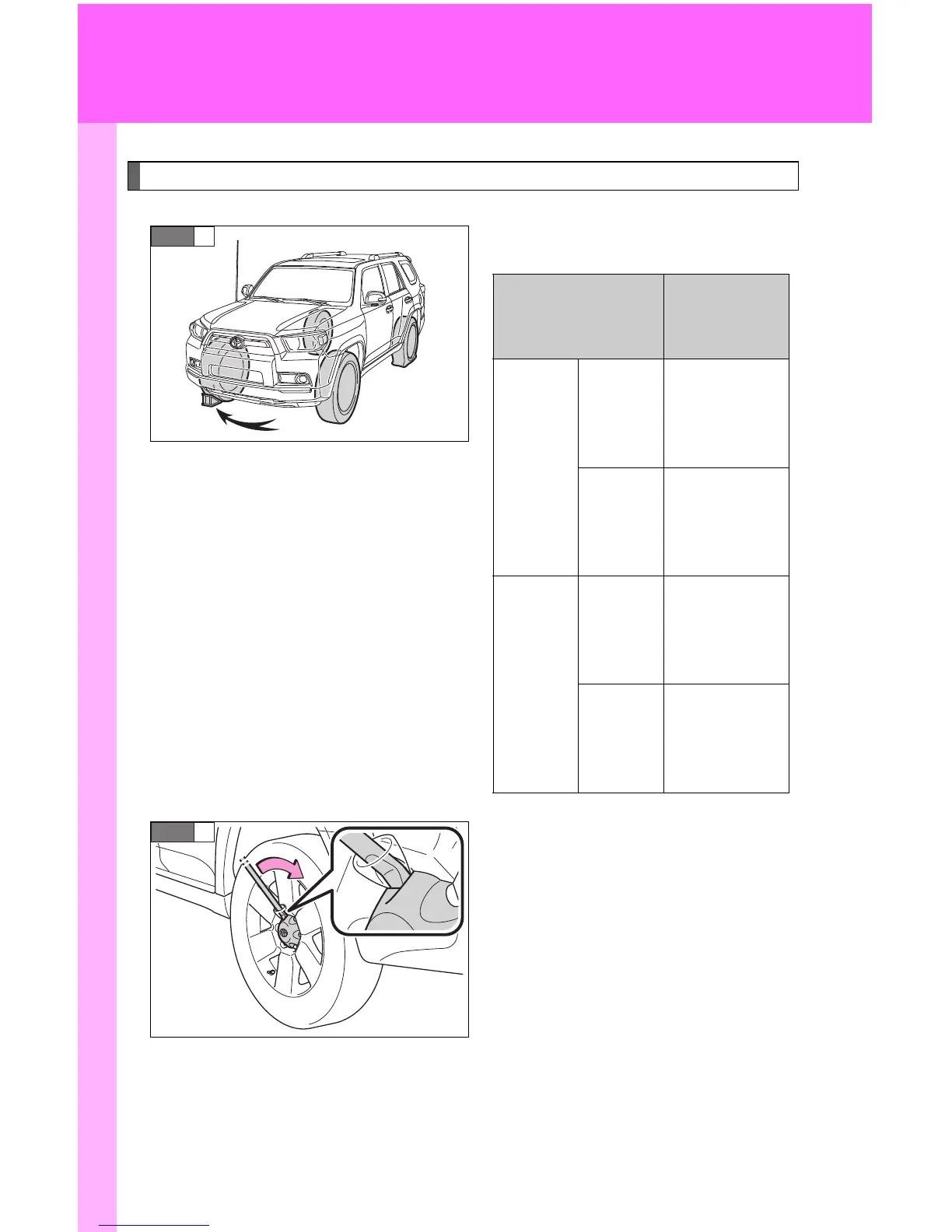 Page #577 background image
