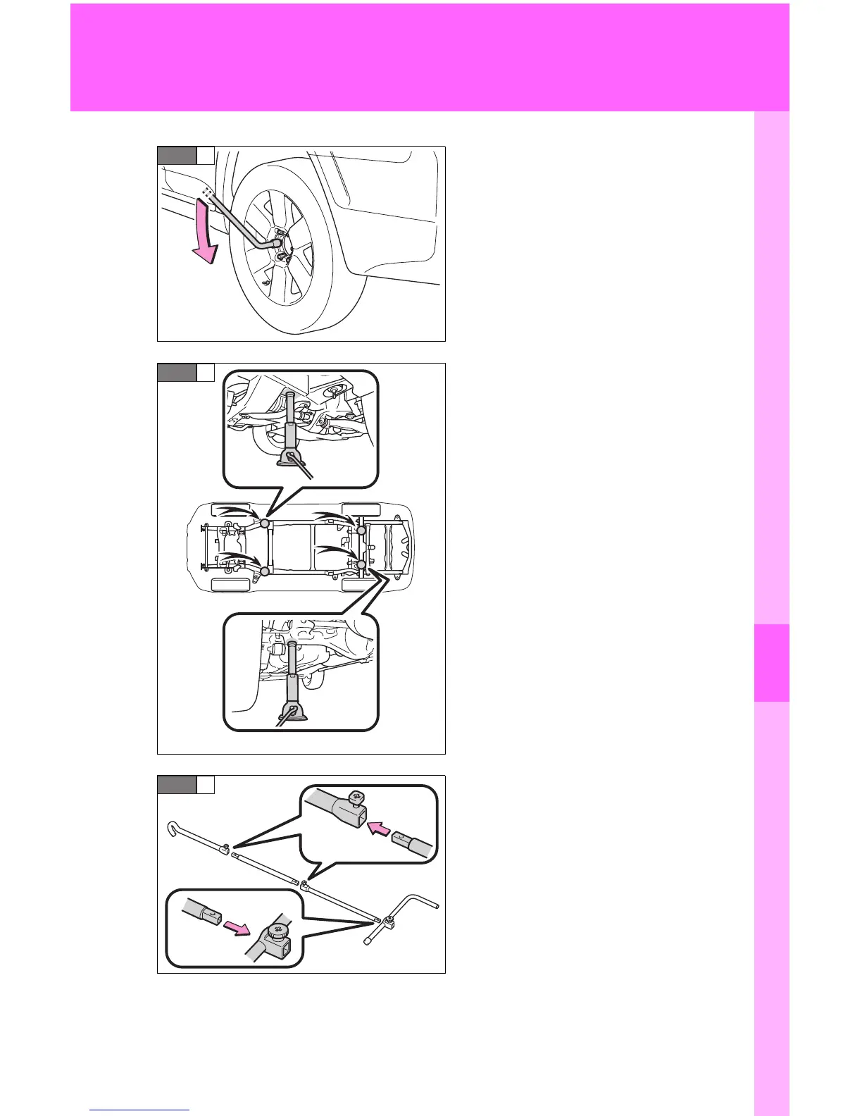 Page #578 background image
