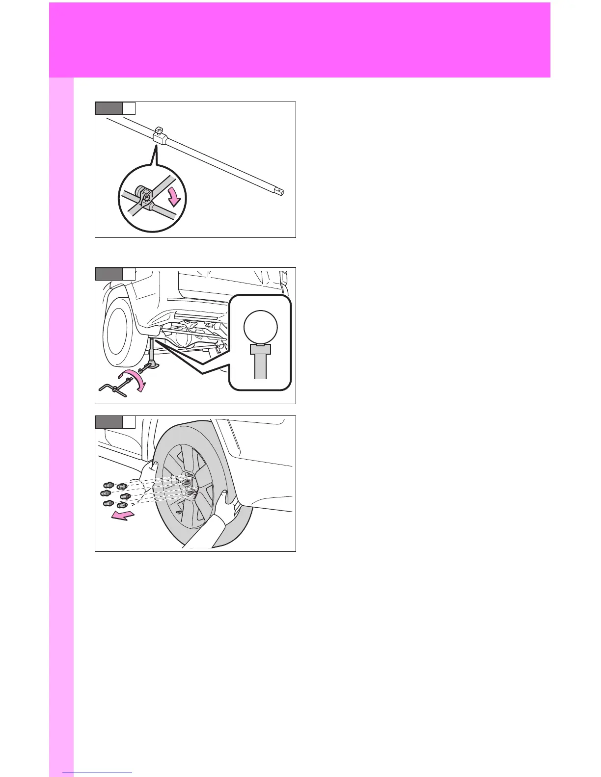 Page #579 background image