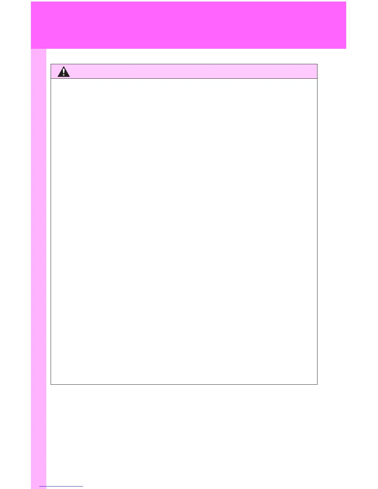 Page #583 background image