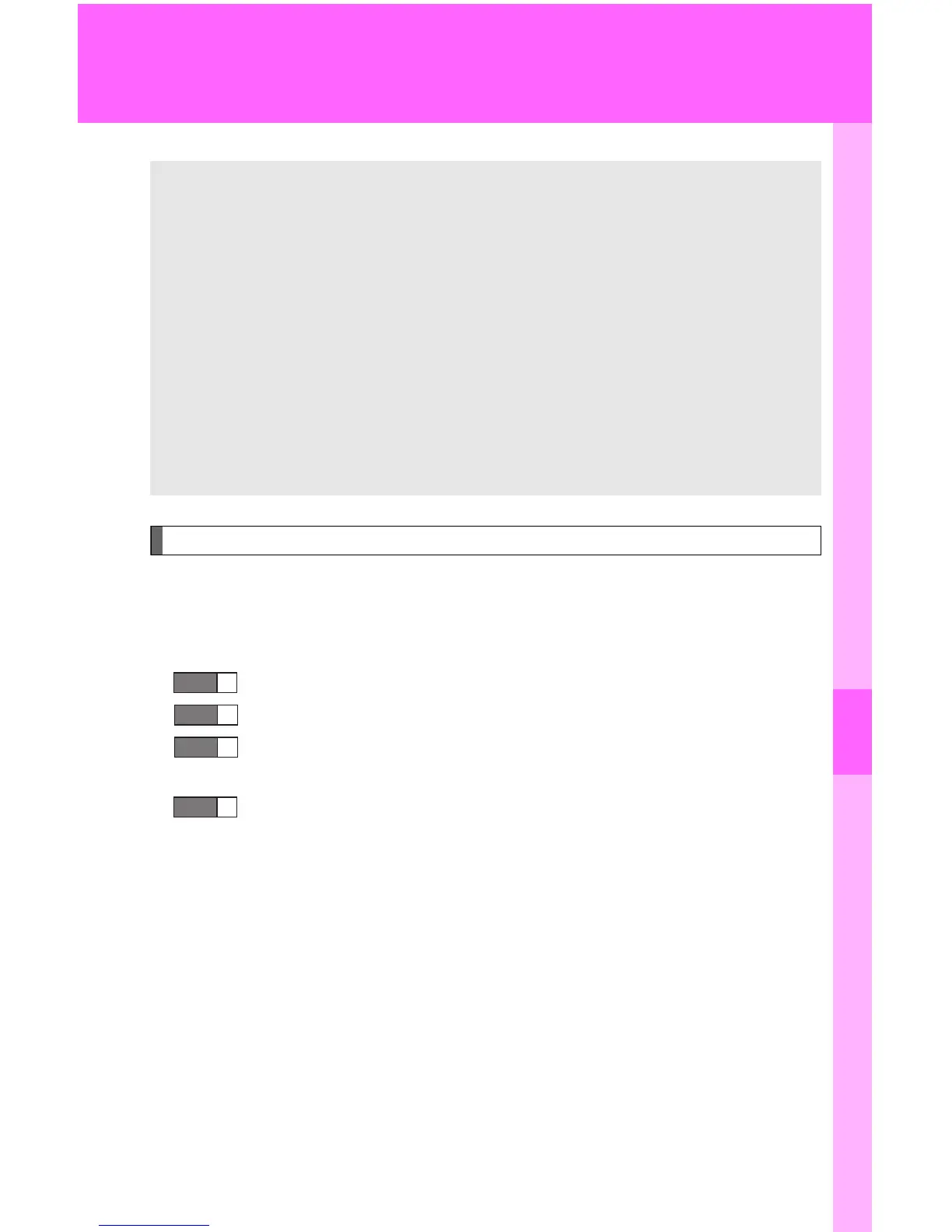 Page #586 background image