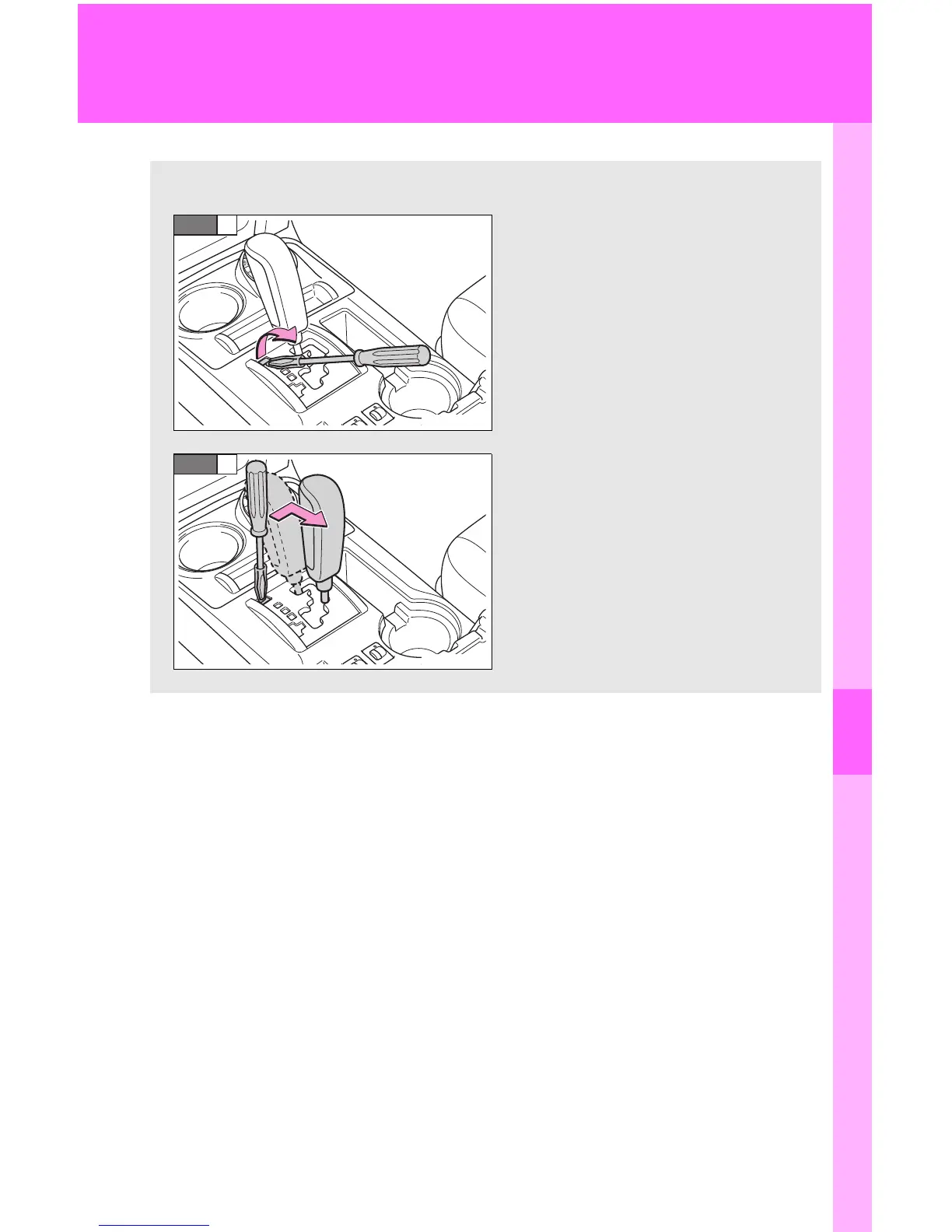 Page #588 background image