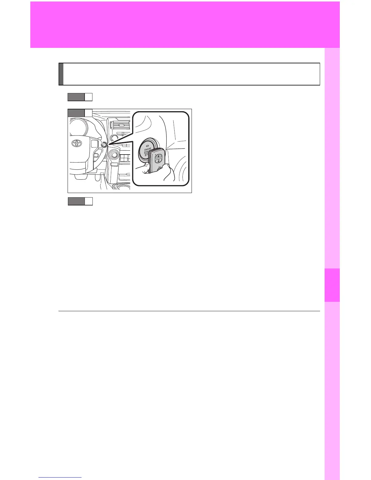 Page #592 background image