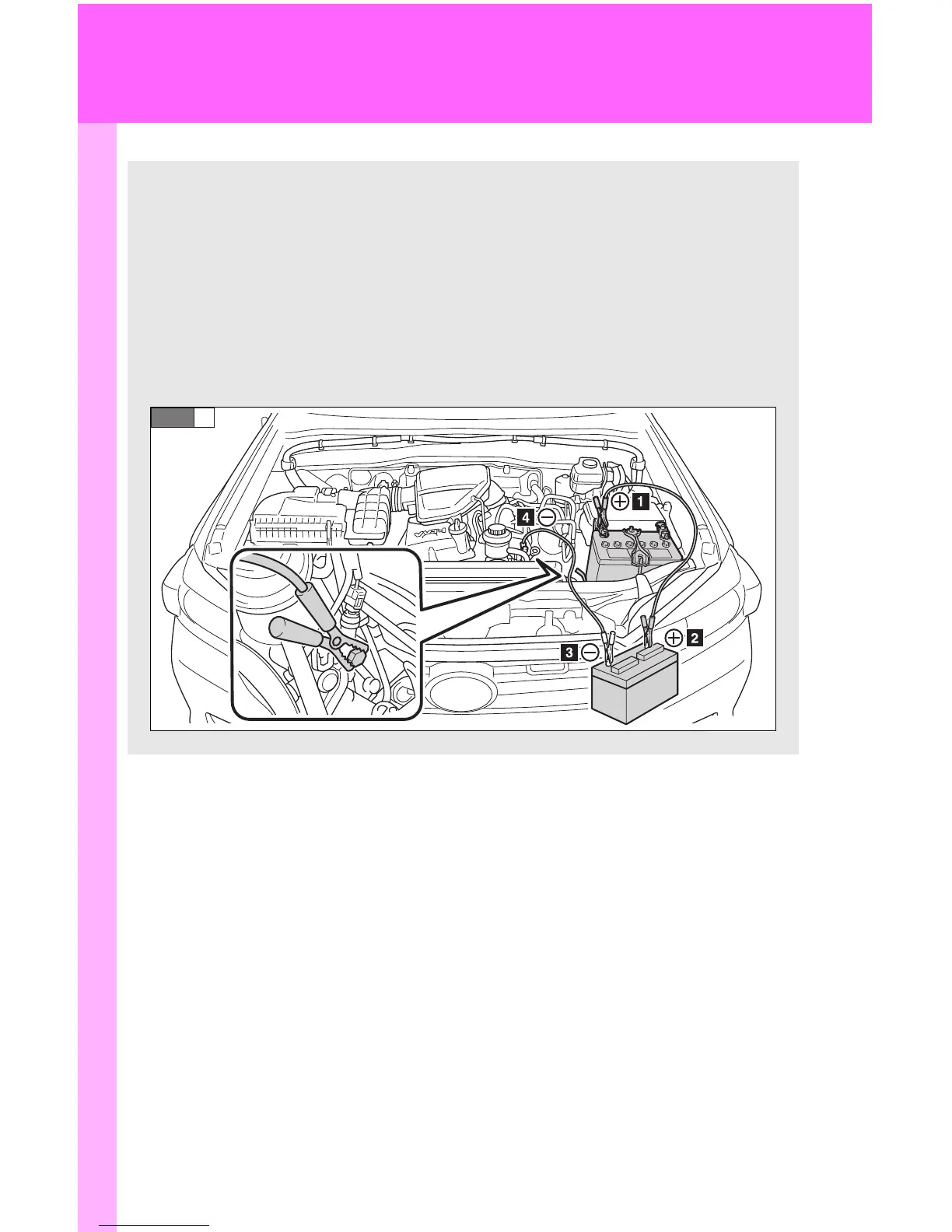 Page #593 background image