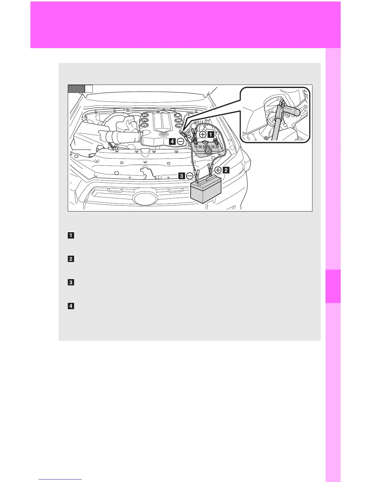Page #594 background image