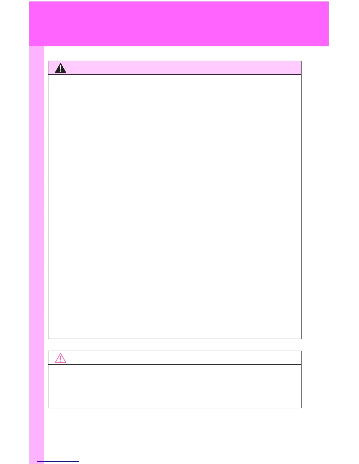 Page #597 background image