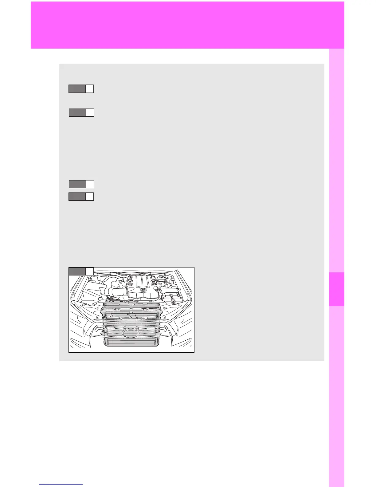 Page #598 background image