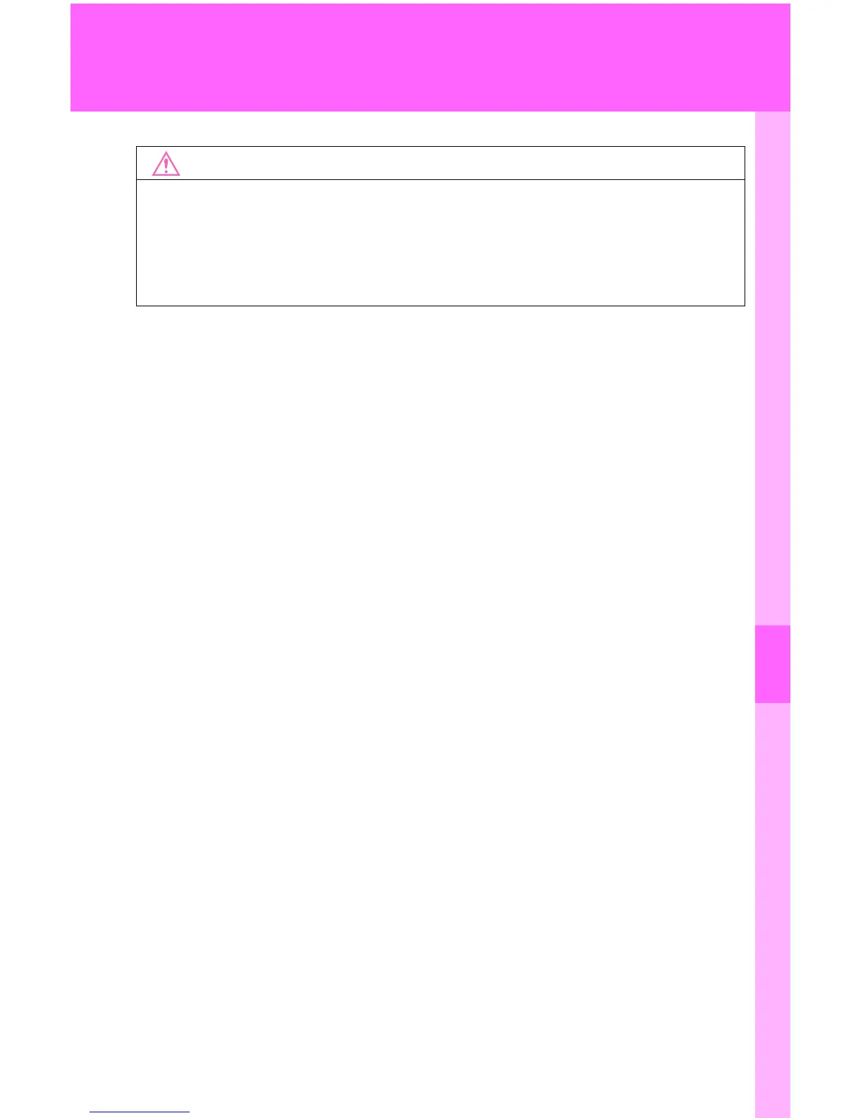Page #600 background image