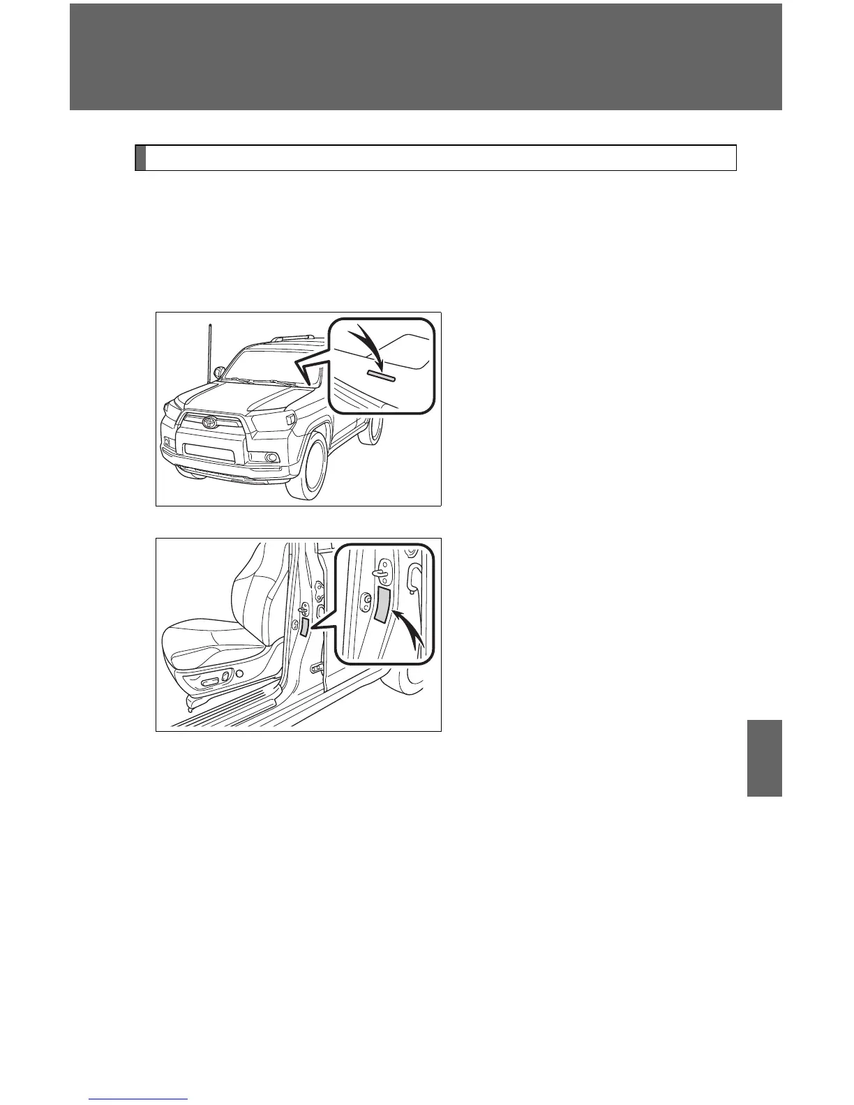 Page #605 background image
