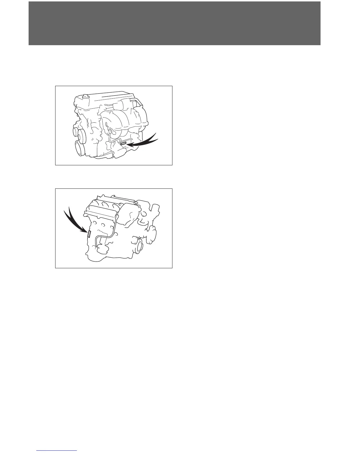 Page #606 background image