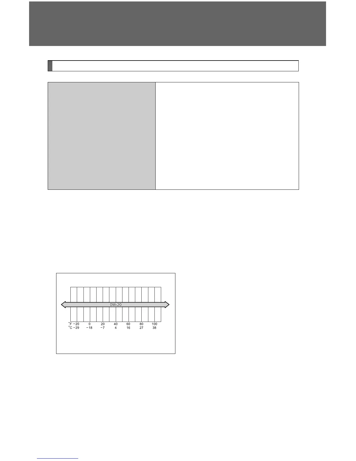 Page #608 background image