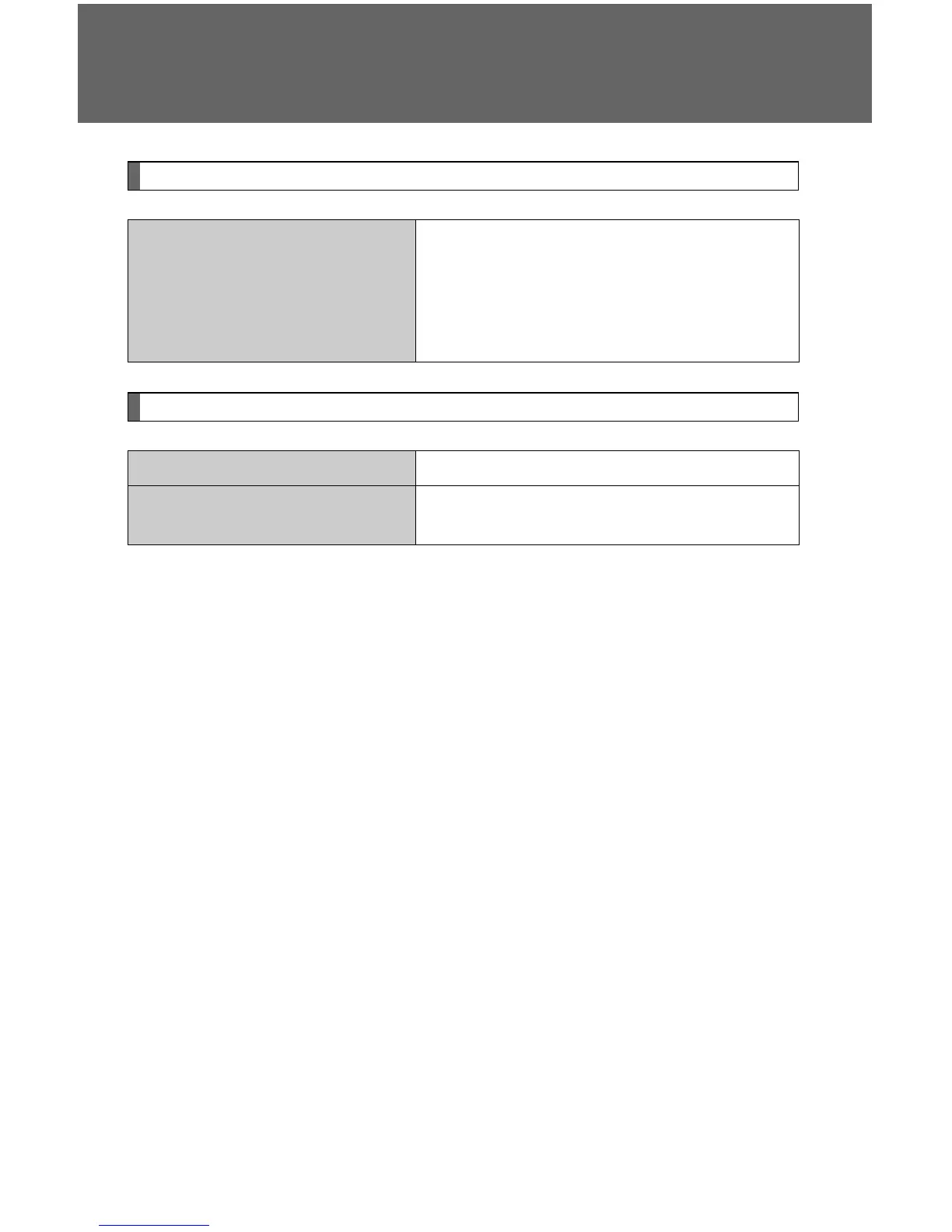 Page #614 background image
