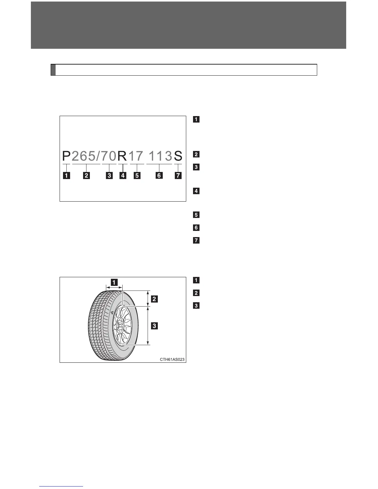 Page #622 background image