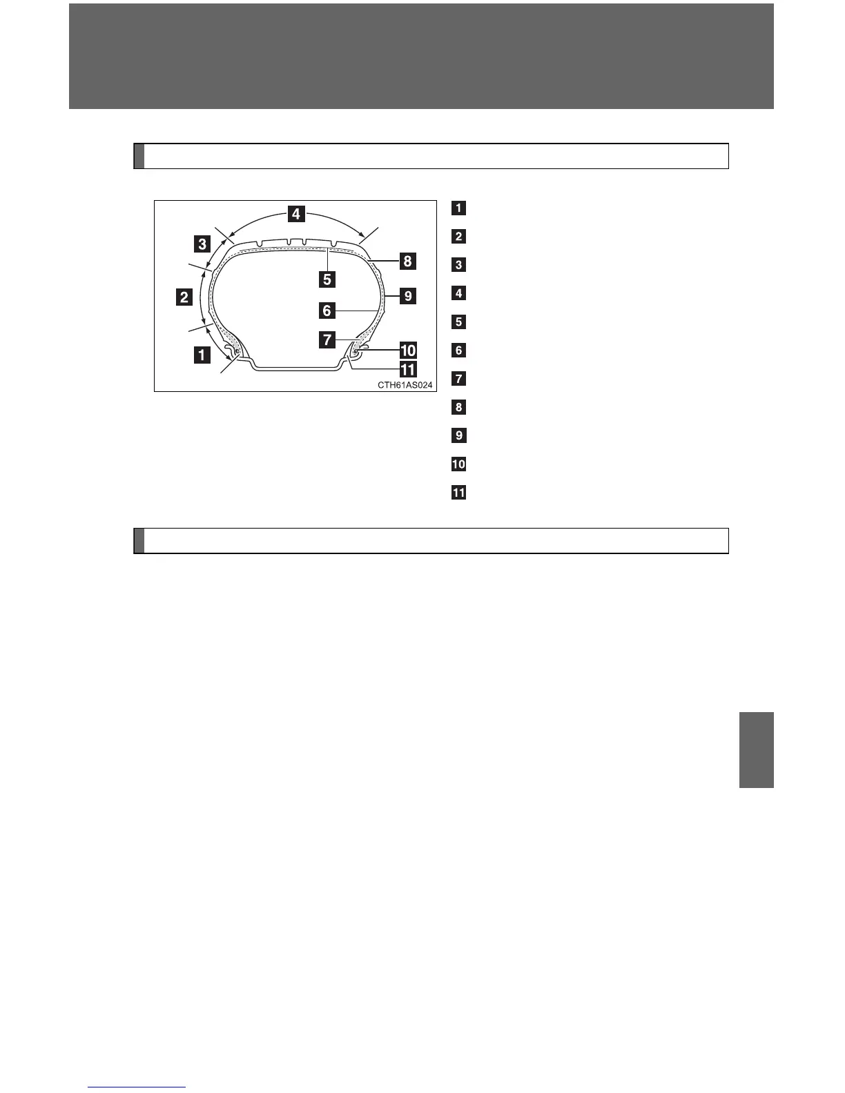 Page #623 background image