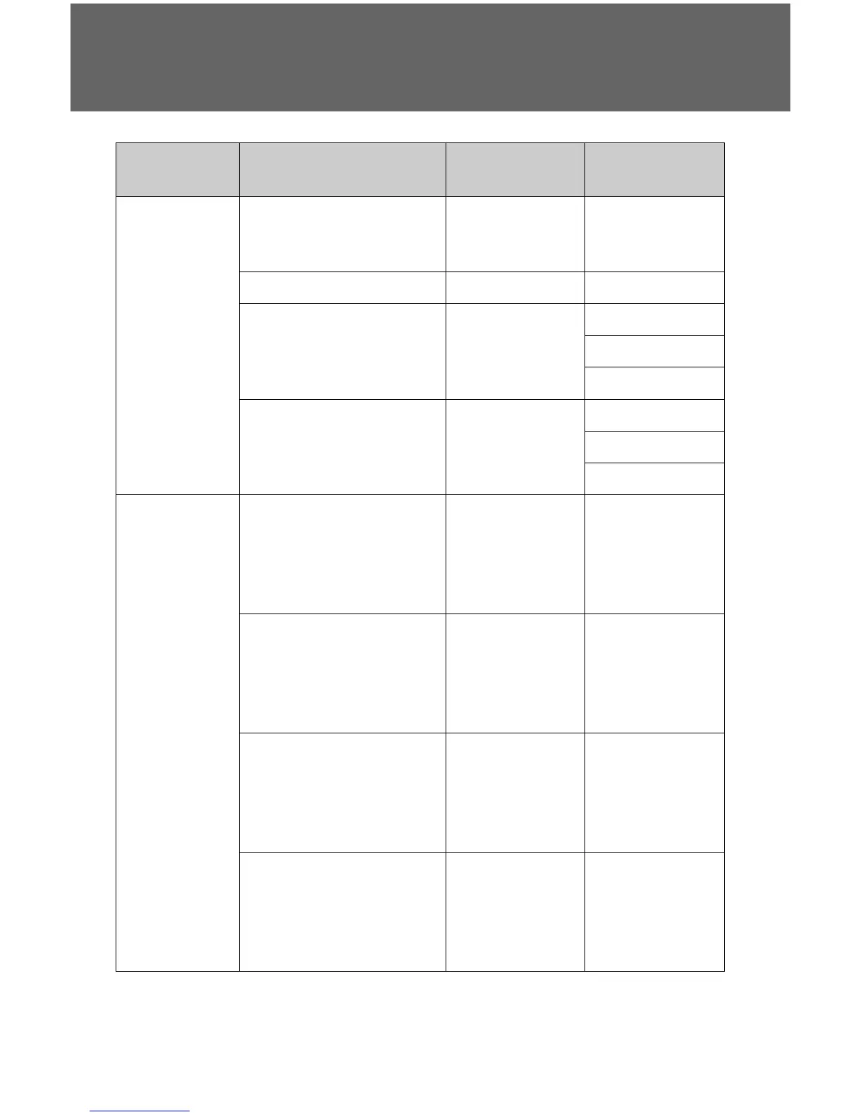 Page #636 background image